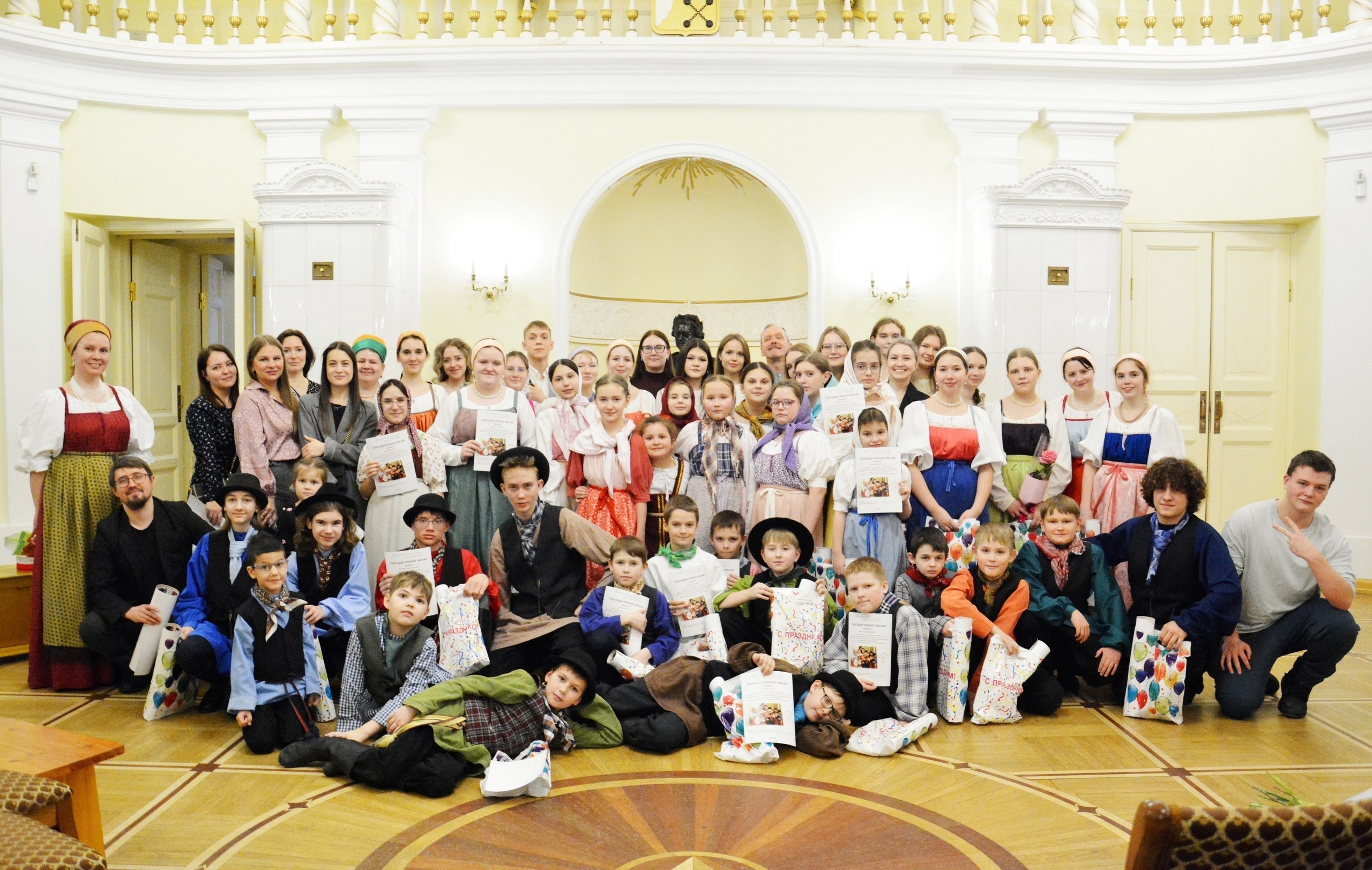 amazing caves coverimage