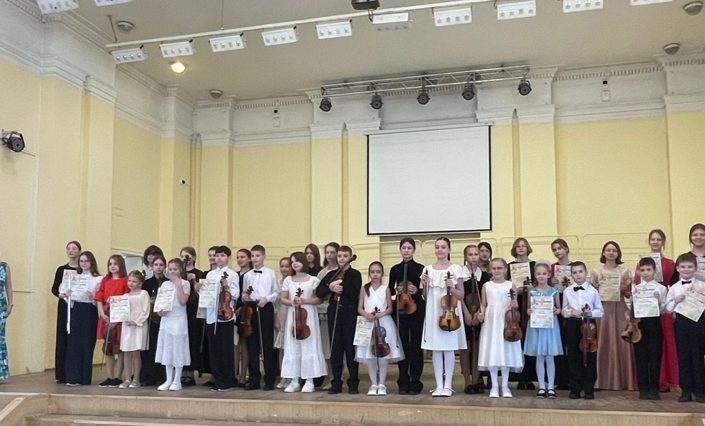 amazing caves coverimage