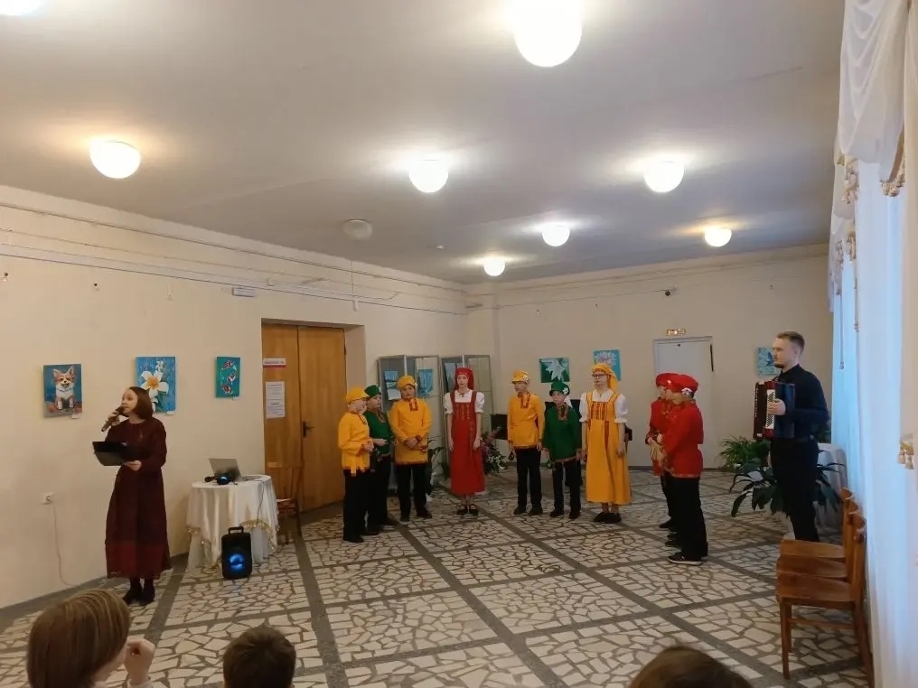 amazing caves coverimage