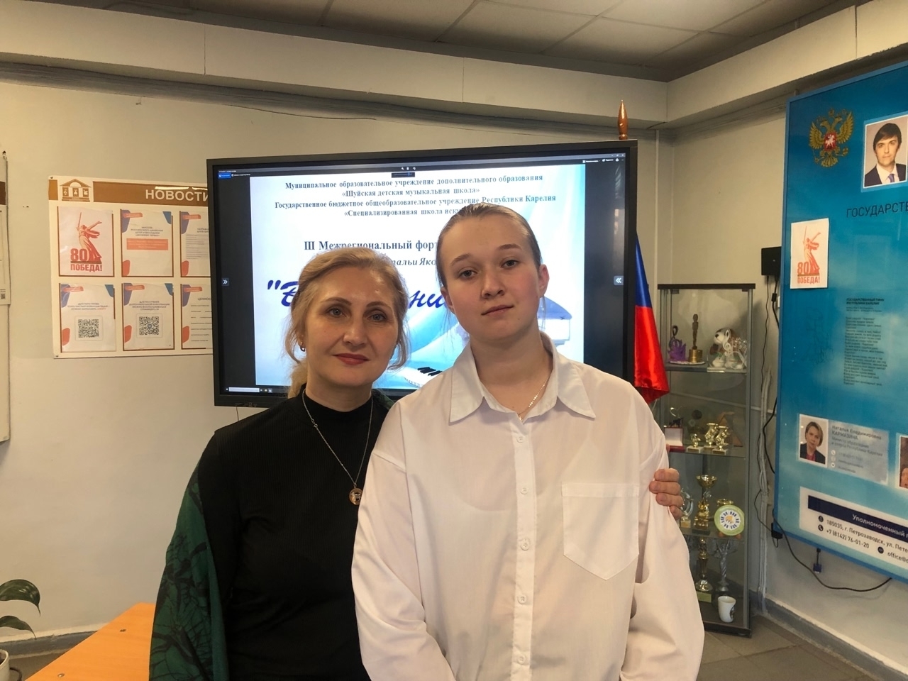 amazing caves coverimage