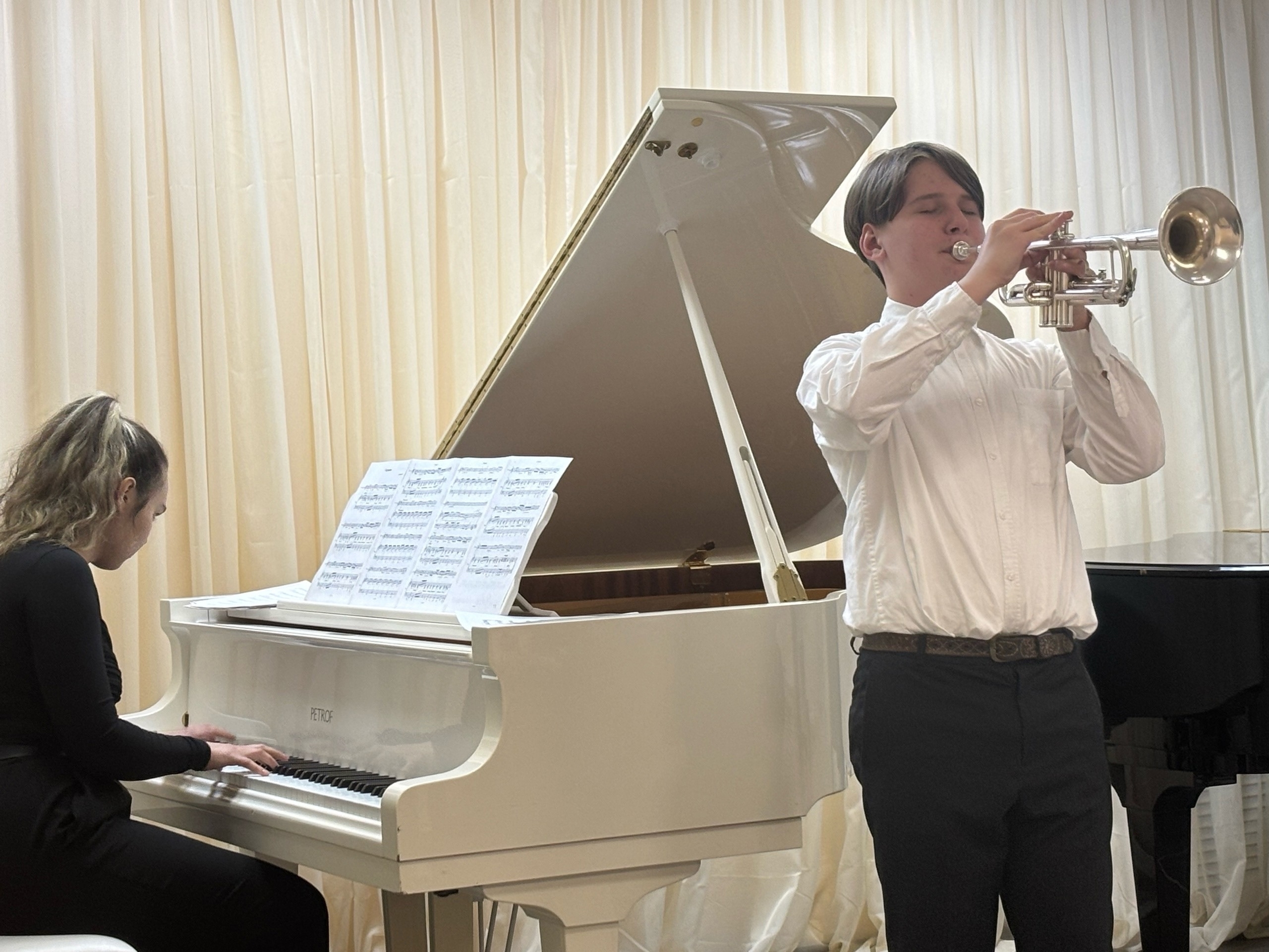 amazing caves coverimage