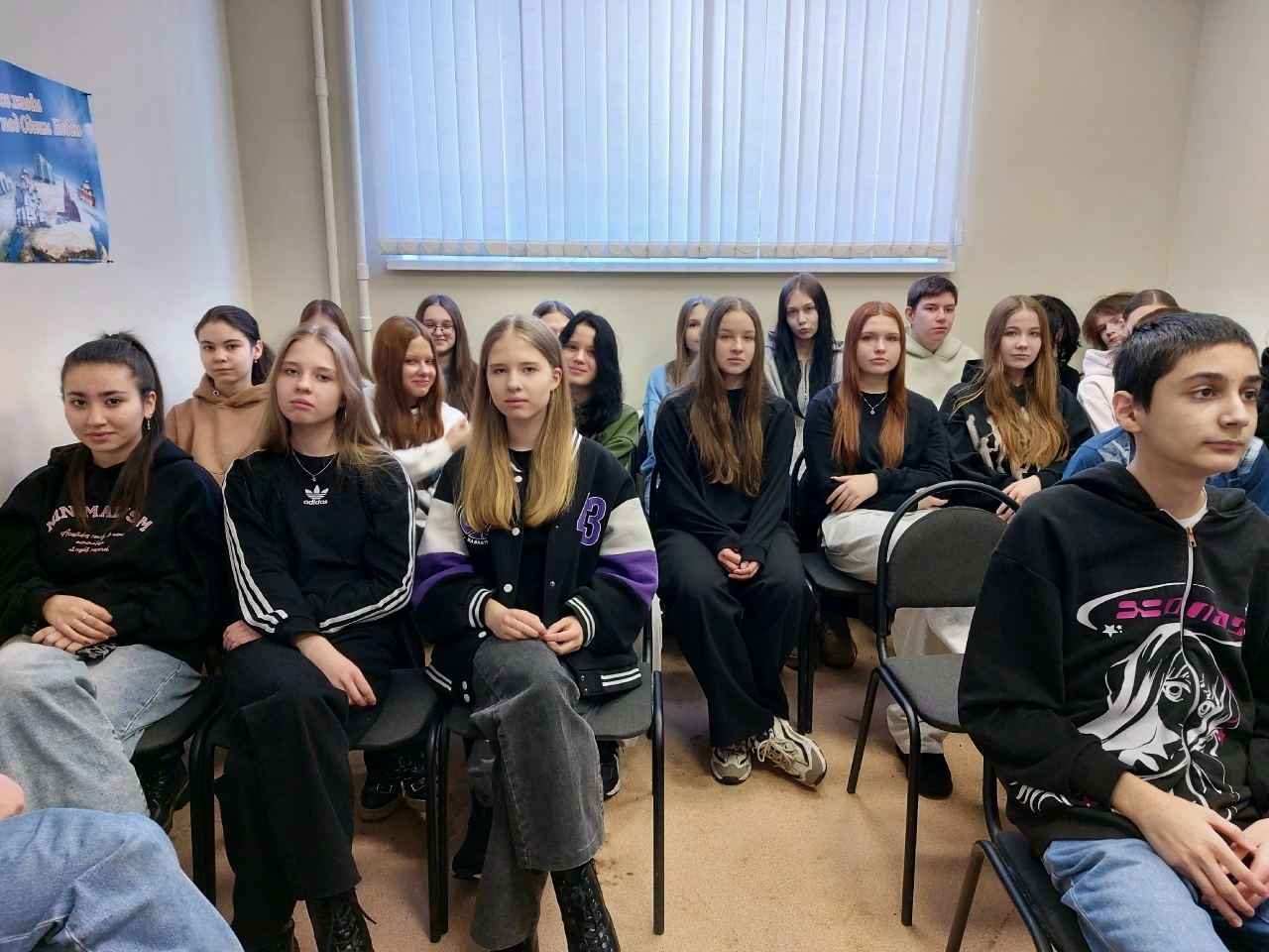 amazing caves coverimage