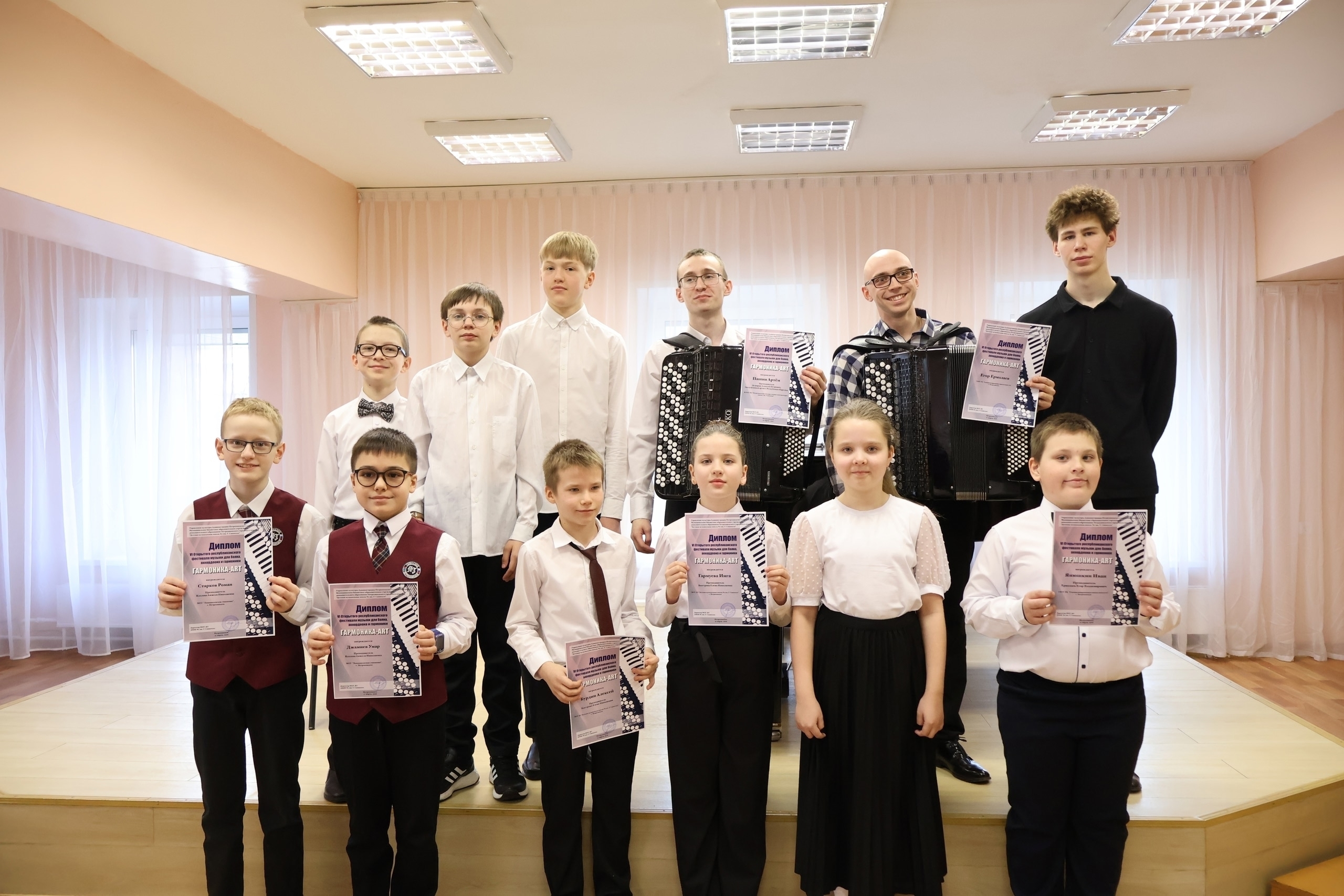 amazing caves coverimage