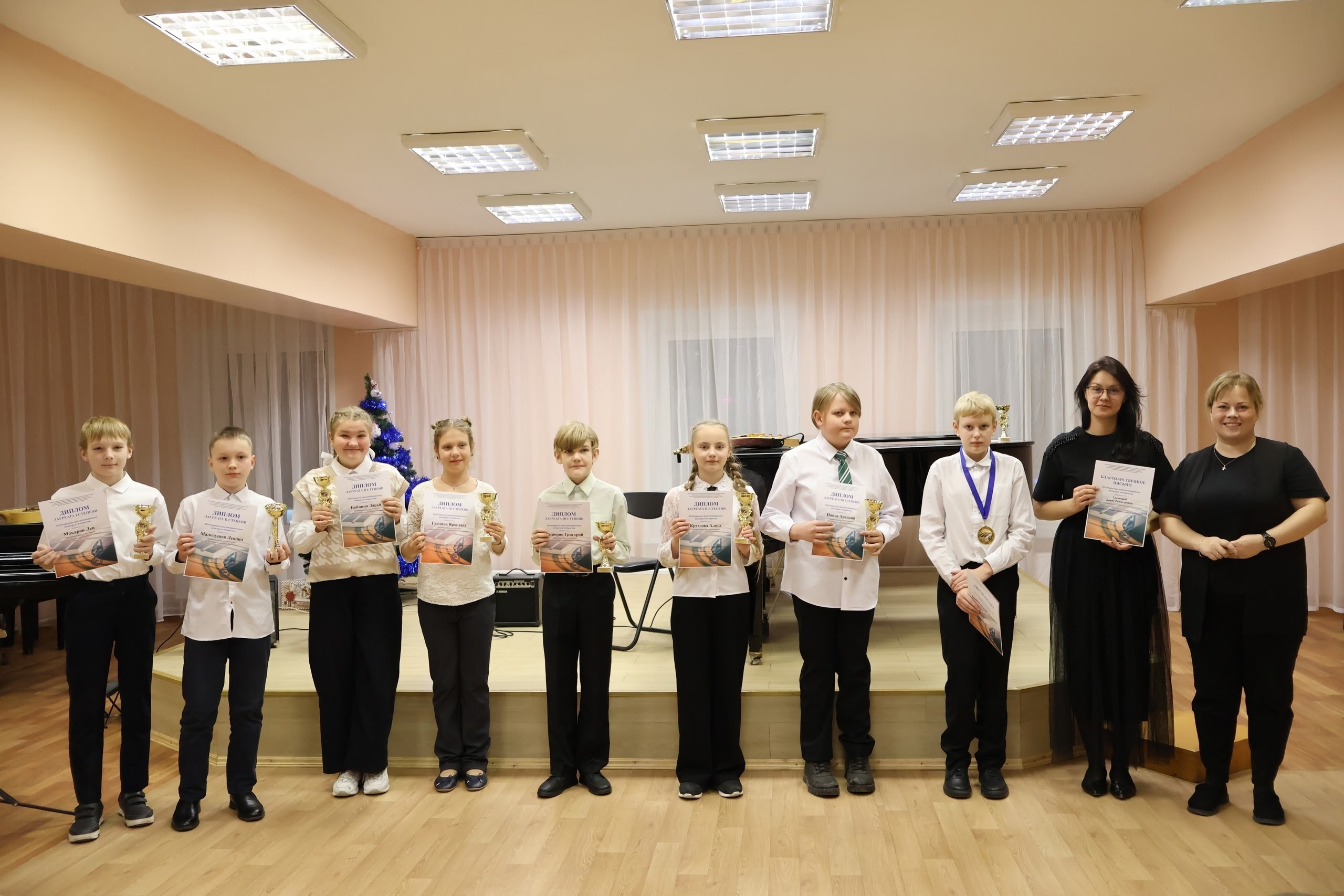 amazing caves coverimage