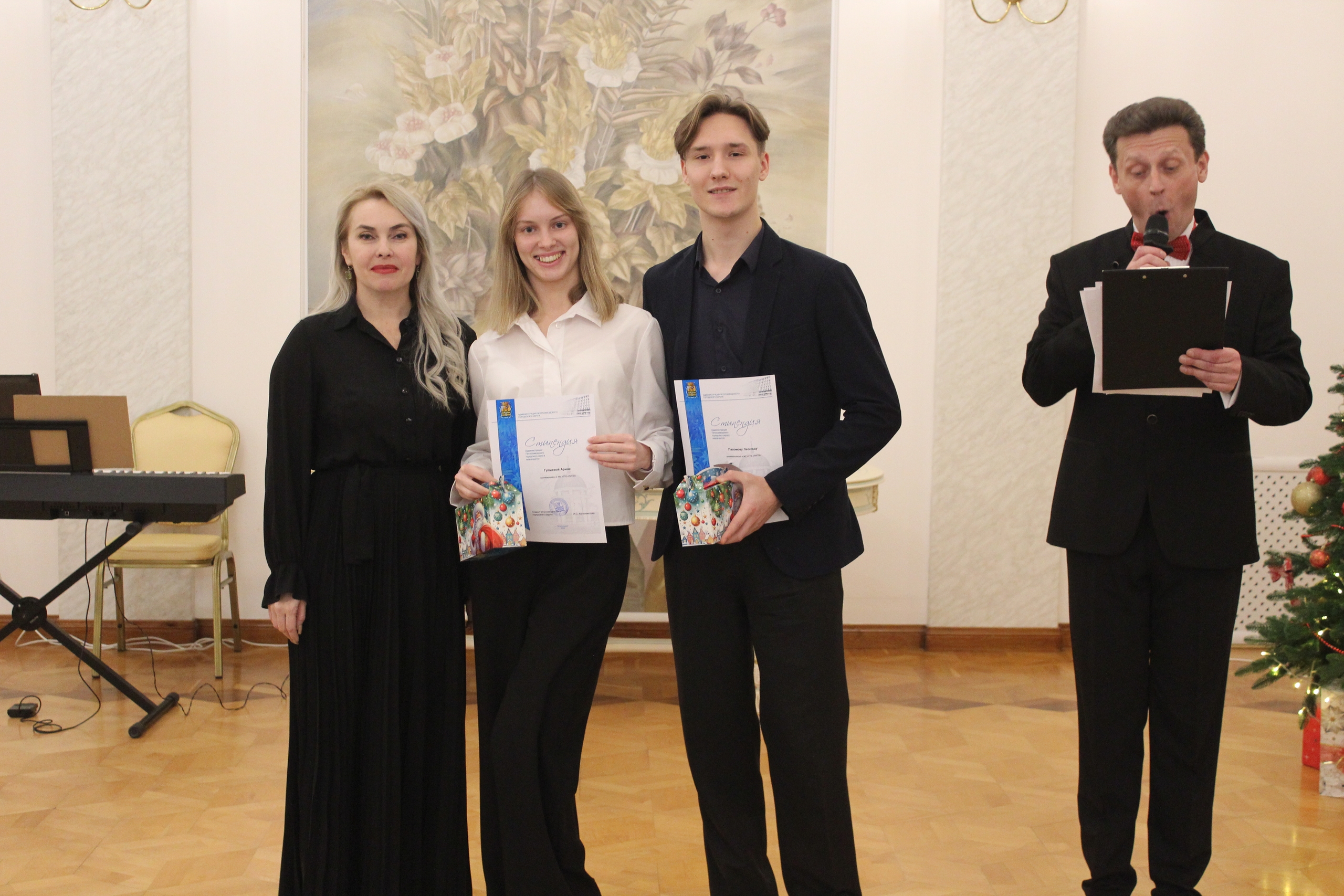 amazing caves coverimage