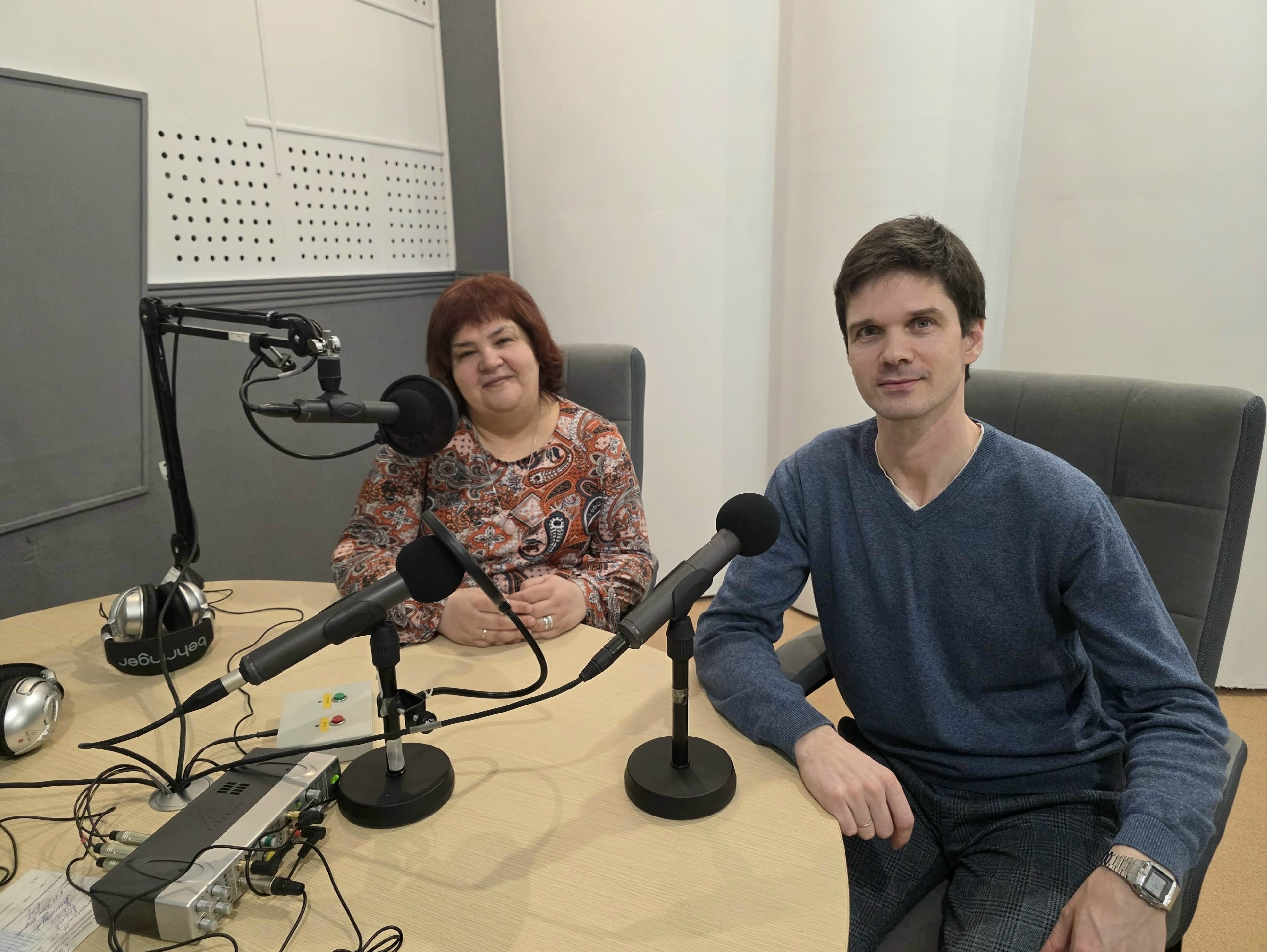 amazing caves coverimage