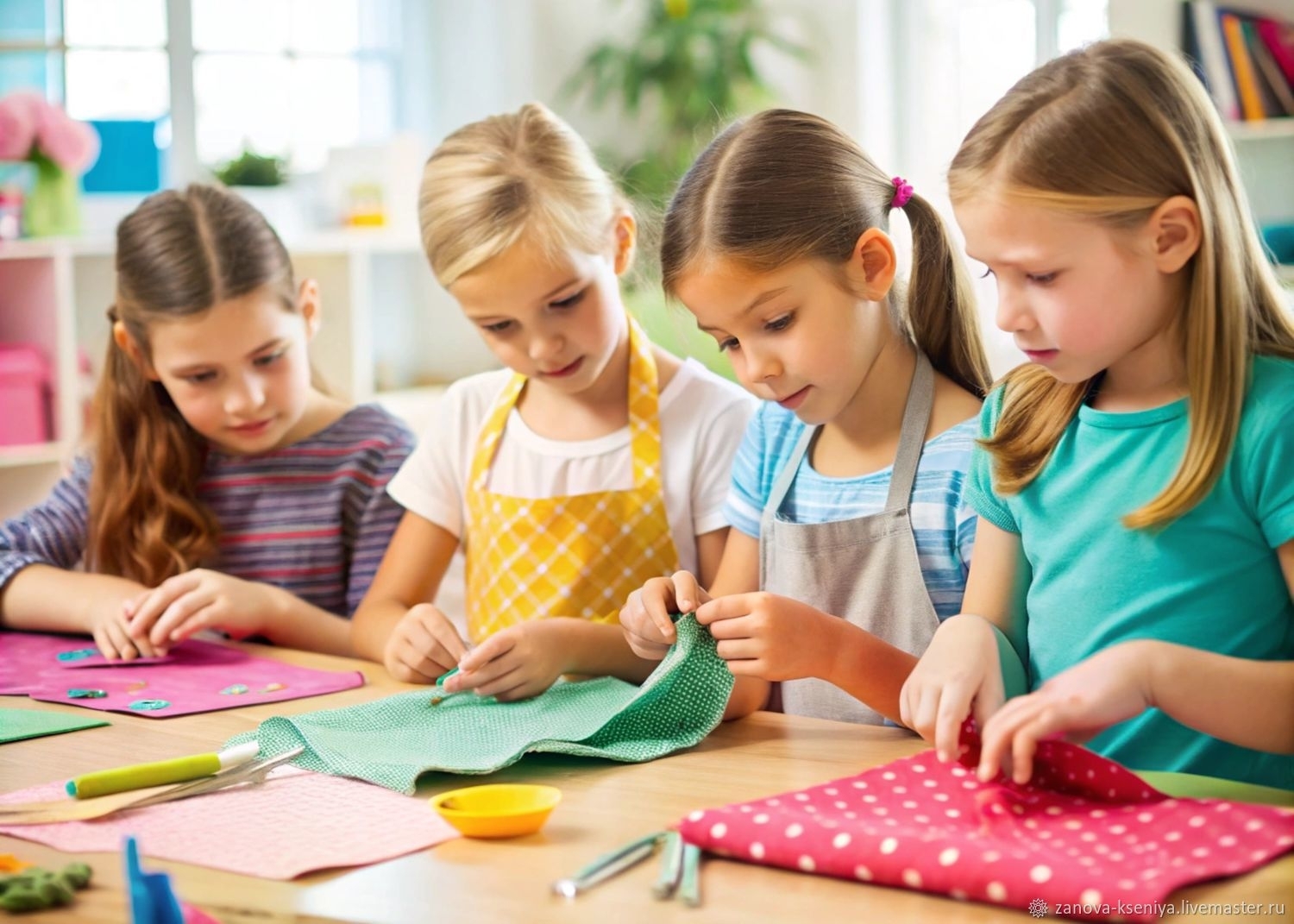 amazing caves coverimage