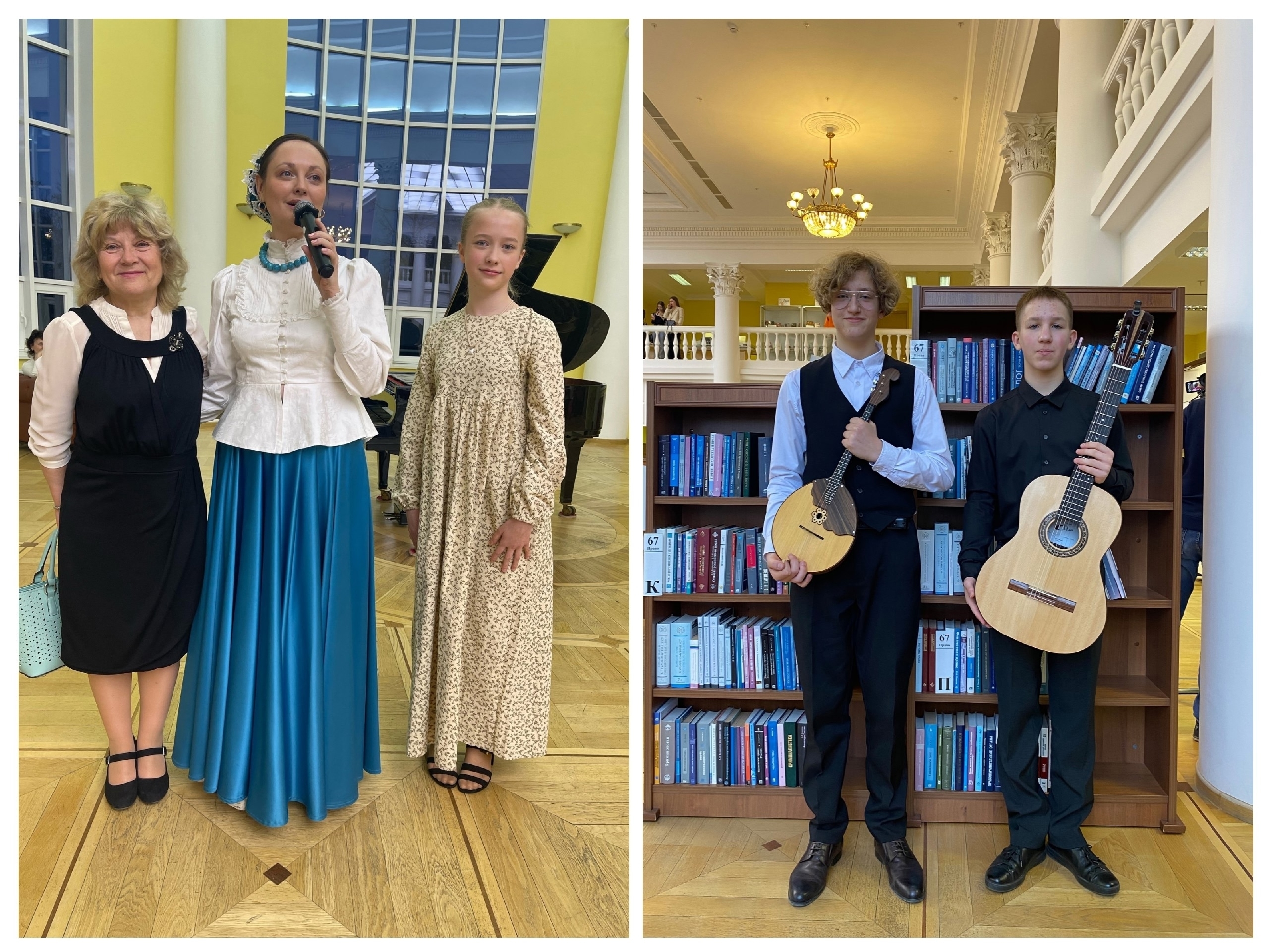 amazing caves coverimage