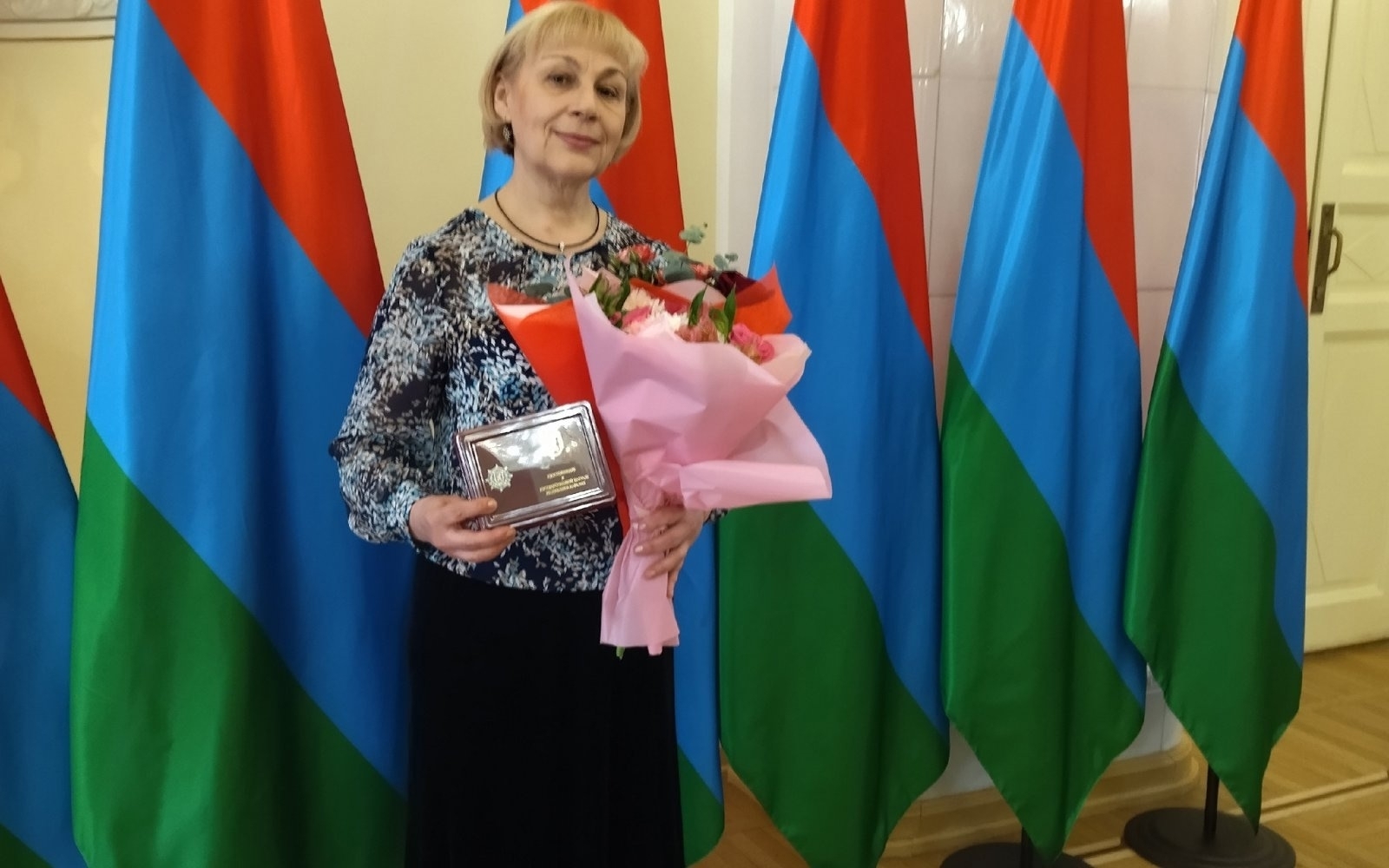 amazing caves coverimage