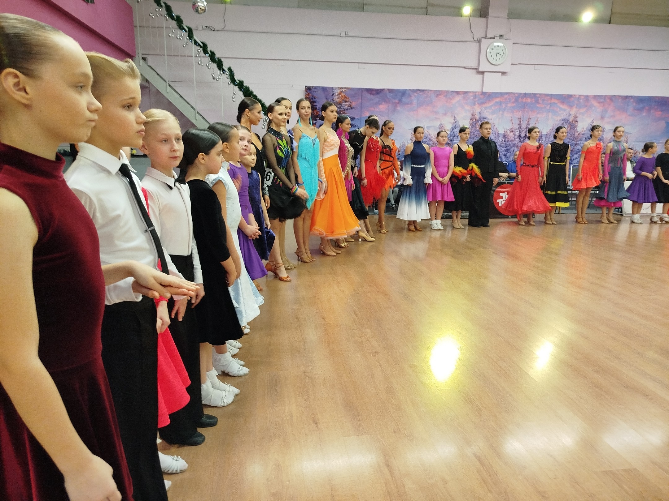 amazing caves coverimage