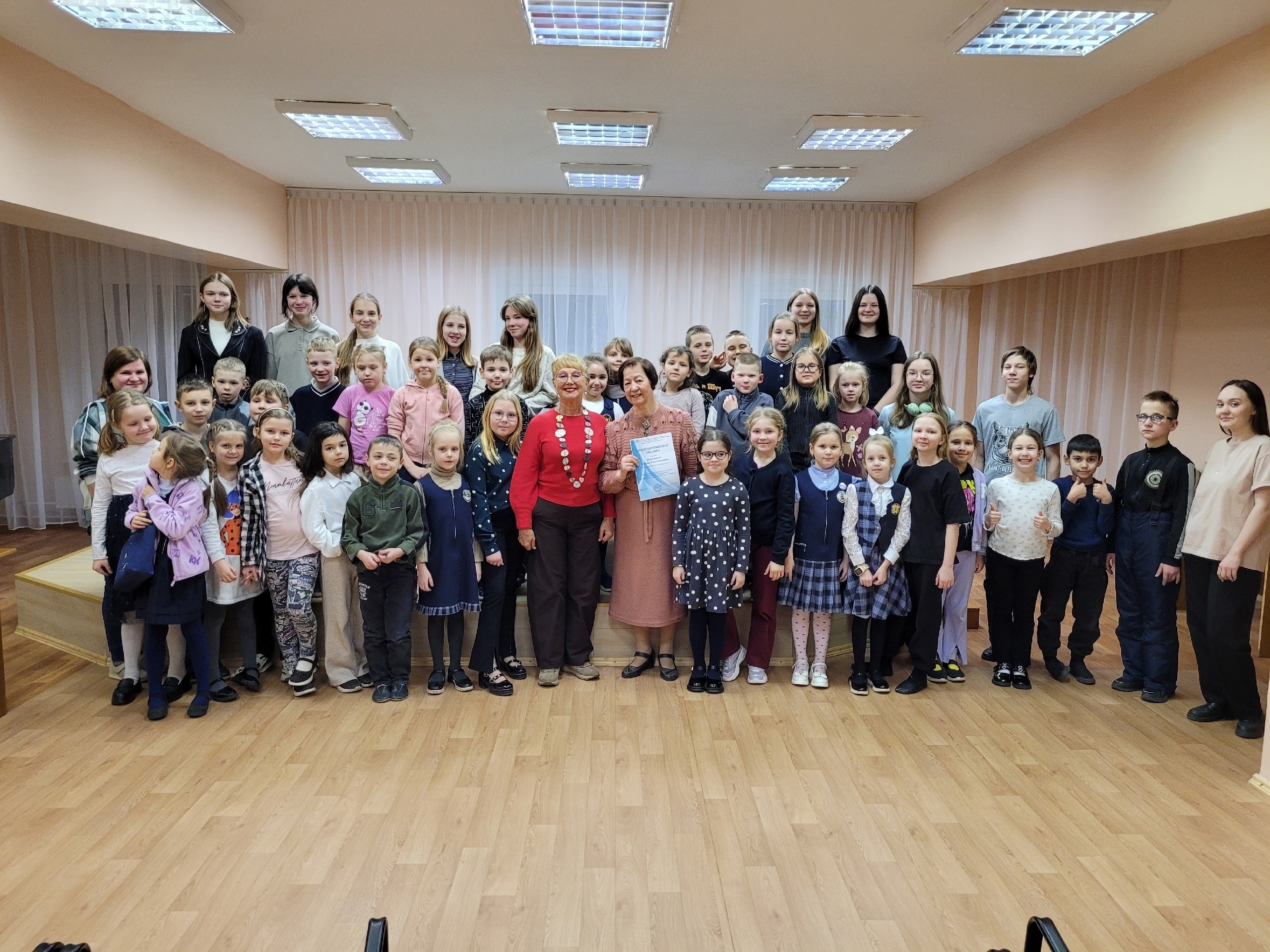 amazing caves coverimage