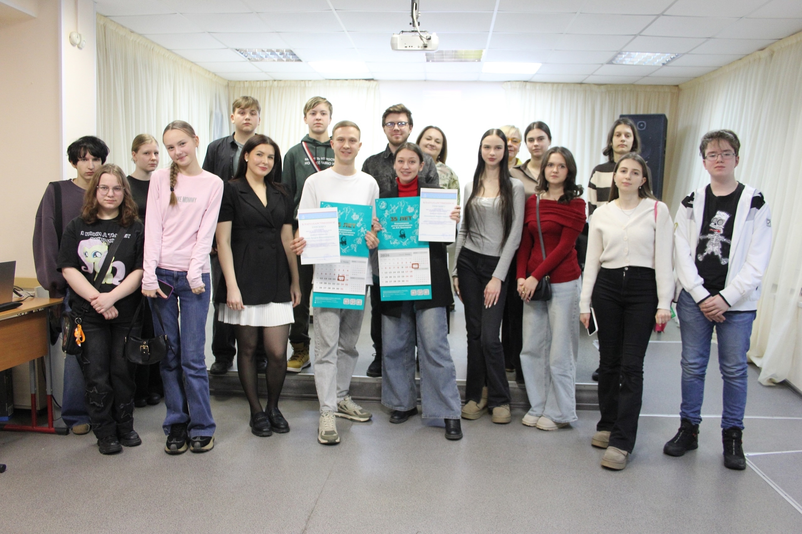 amazing caves coverimage