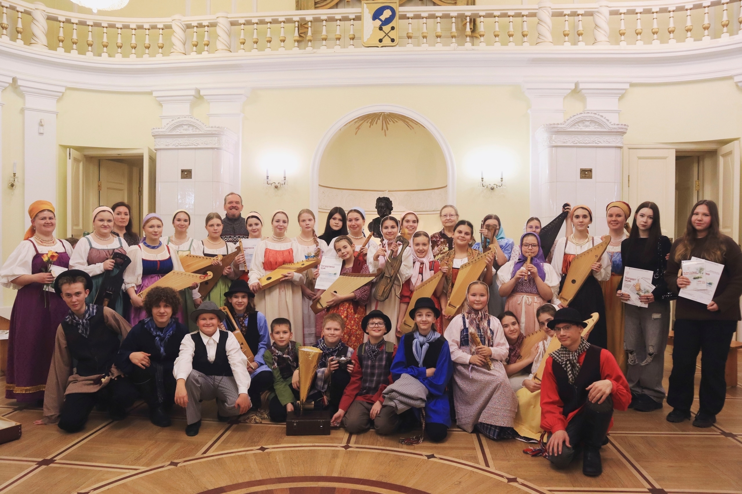 amazing caves coverimage