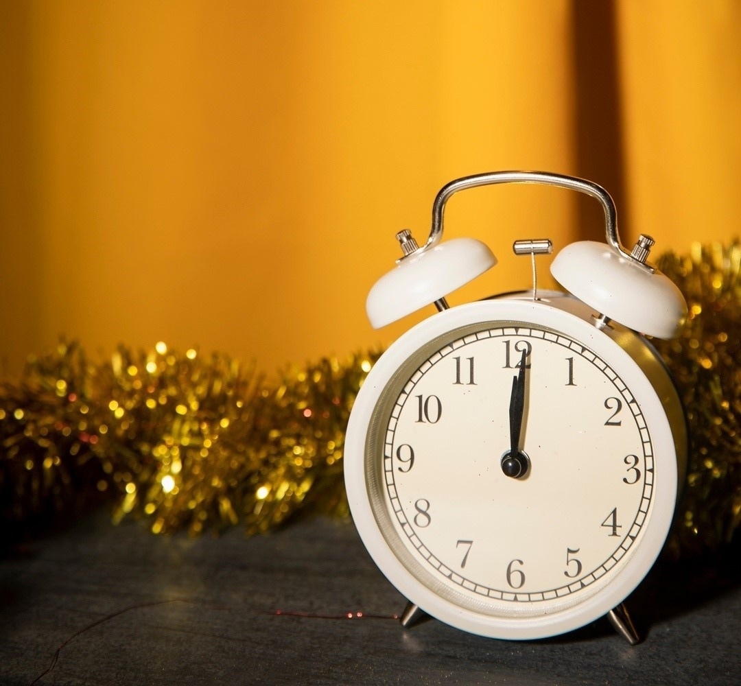 amazing caves coverimage