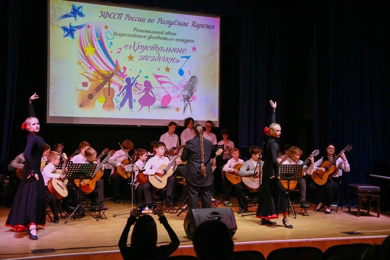 amazing caves coverimage