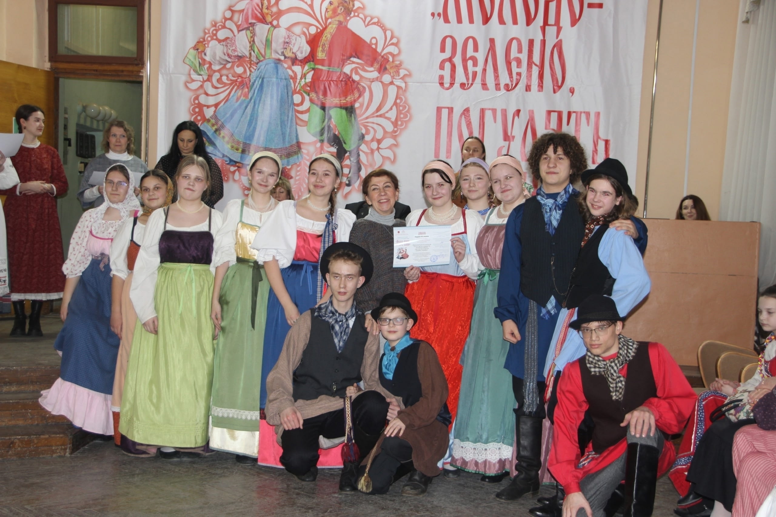 amazing caves coverimage