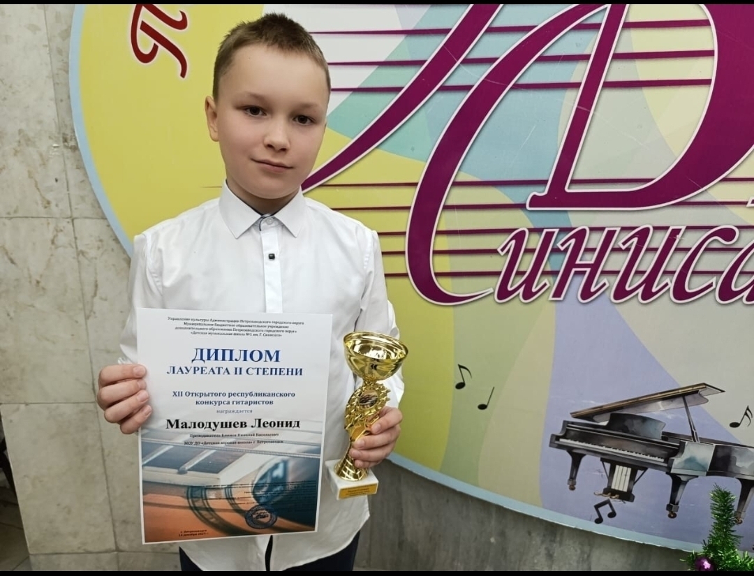 amazing caves coverimage