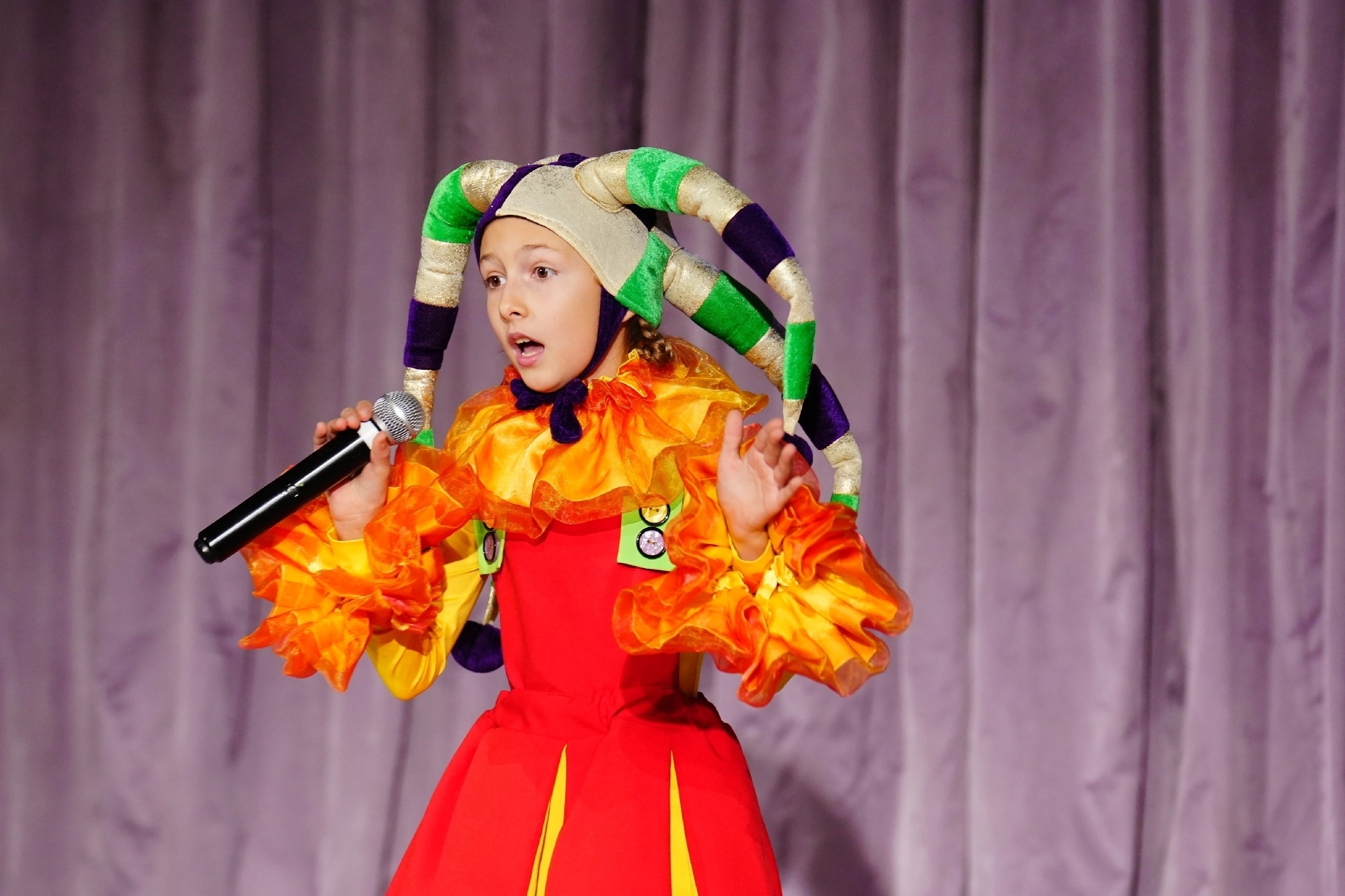 amazing caves coverimage