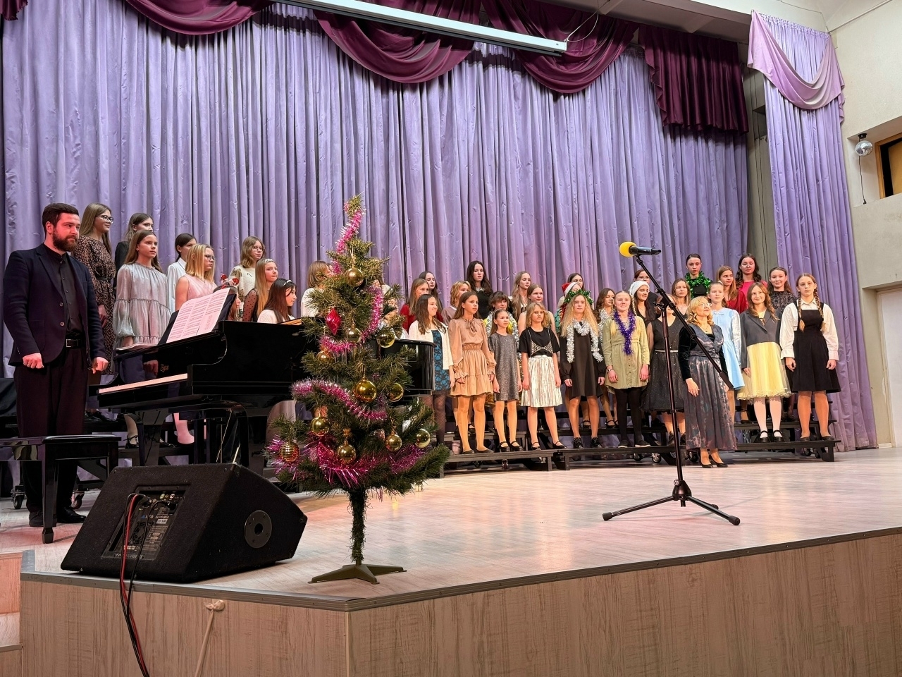 amazing caves coverimage