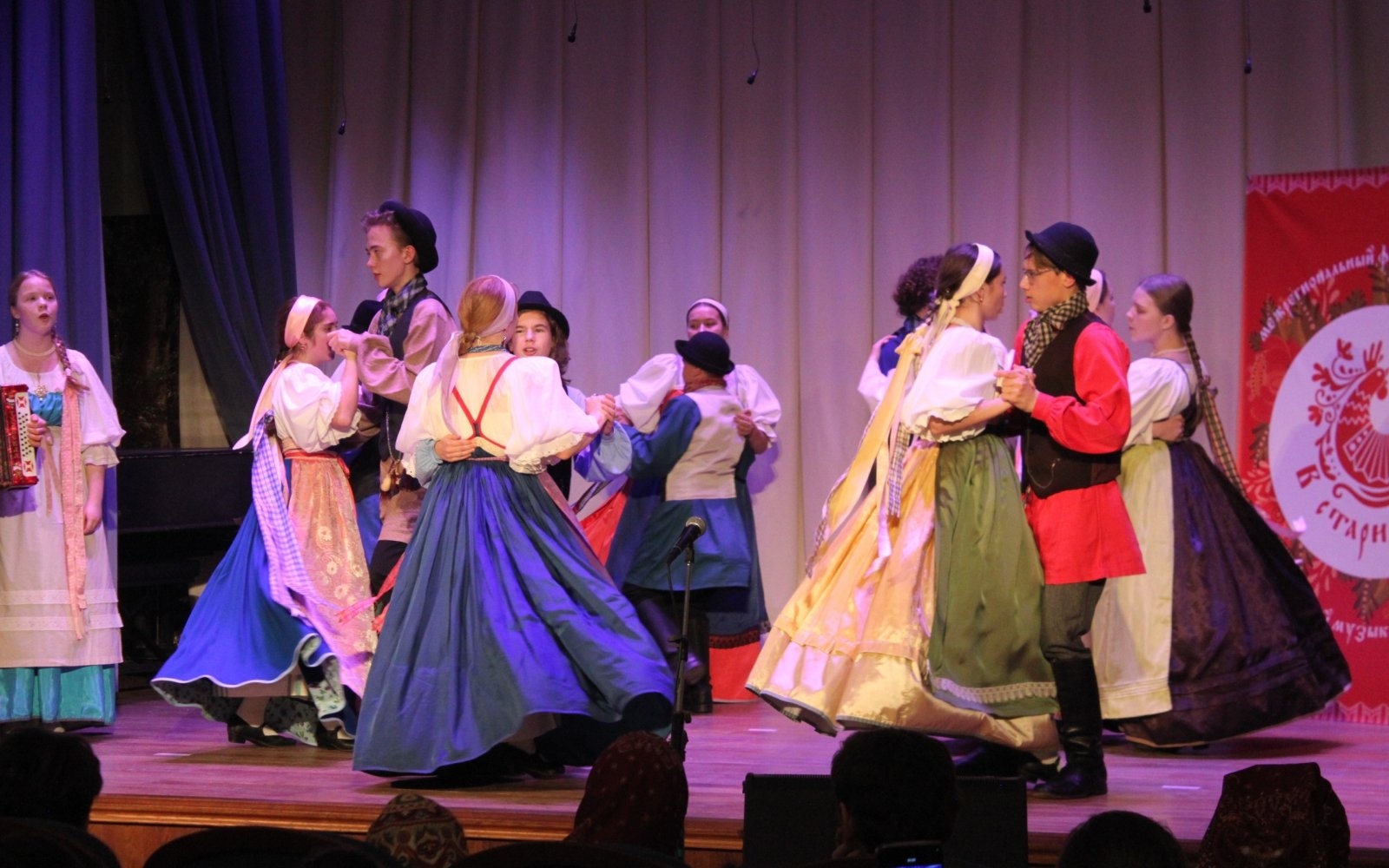 amazing caves coverimage