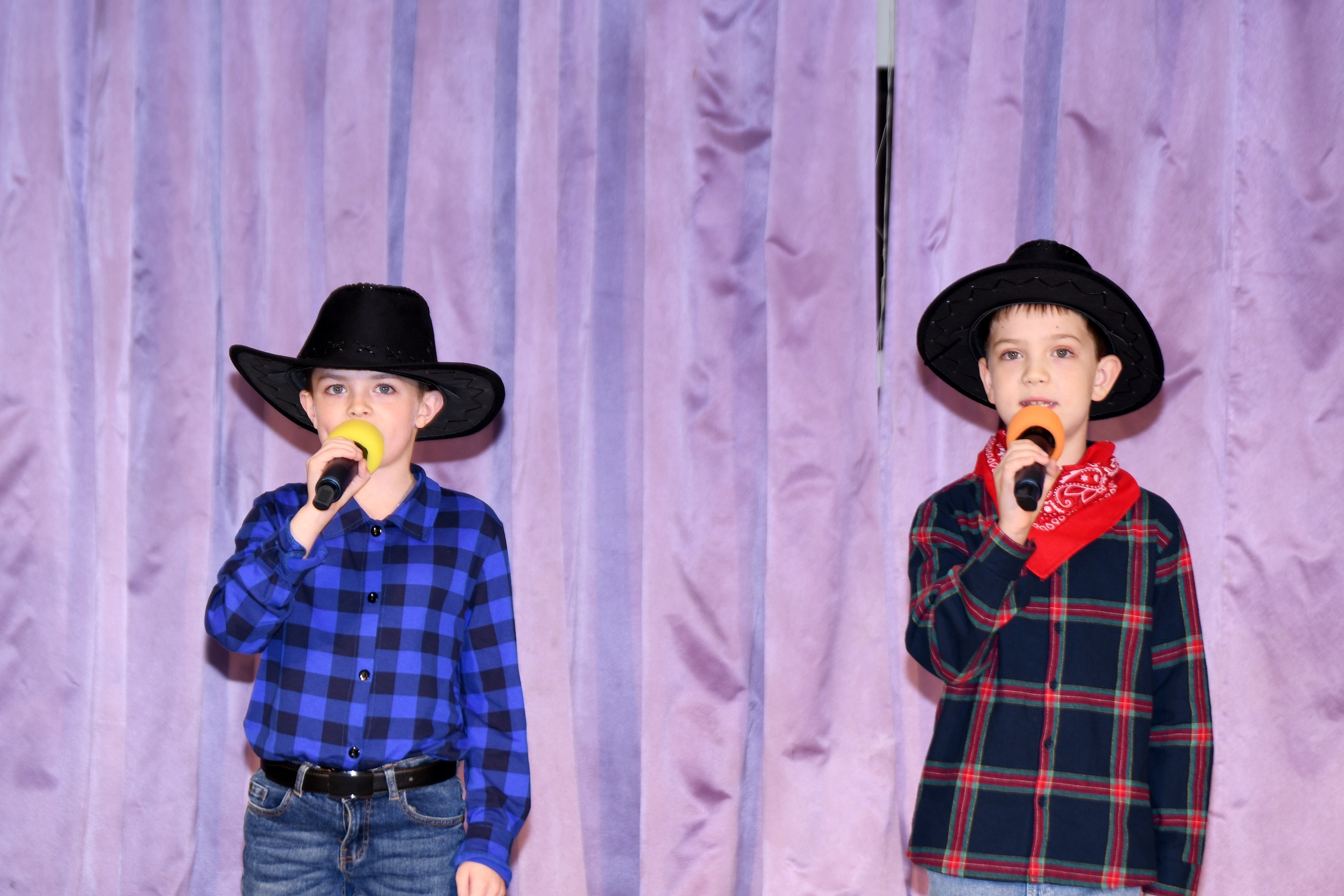 amazing caves coverimage