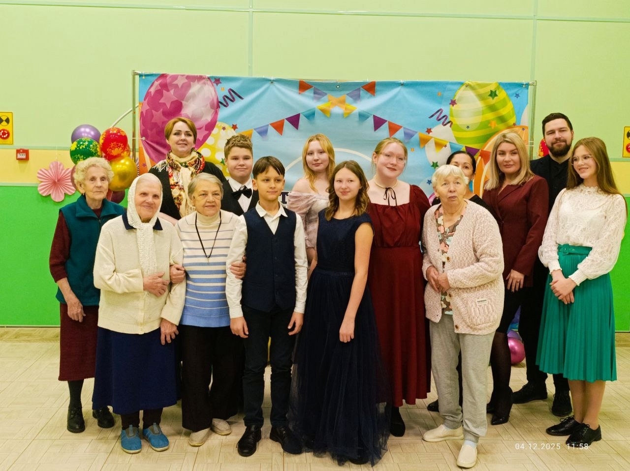 amazing caves coverimage