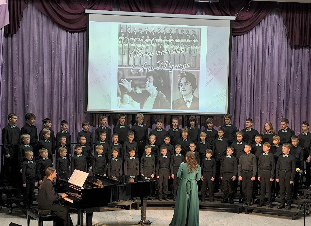 amazing caves coverimage