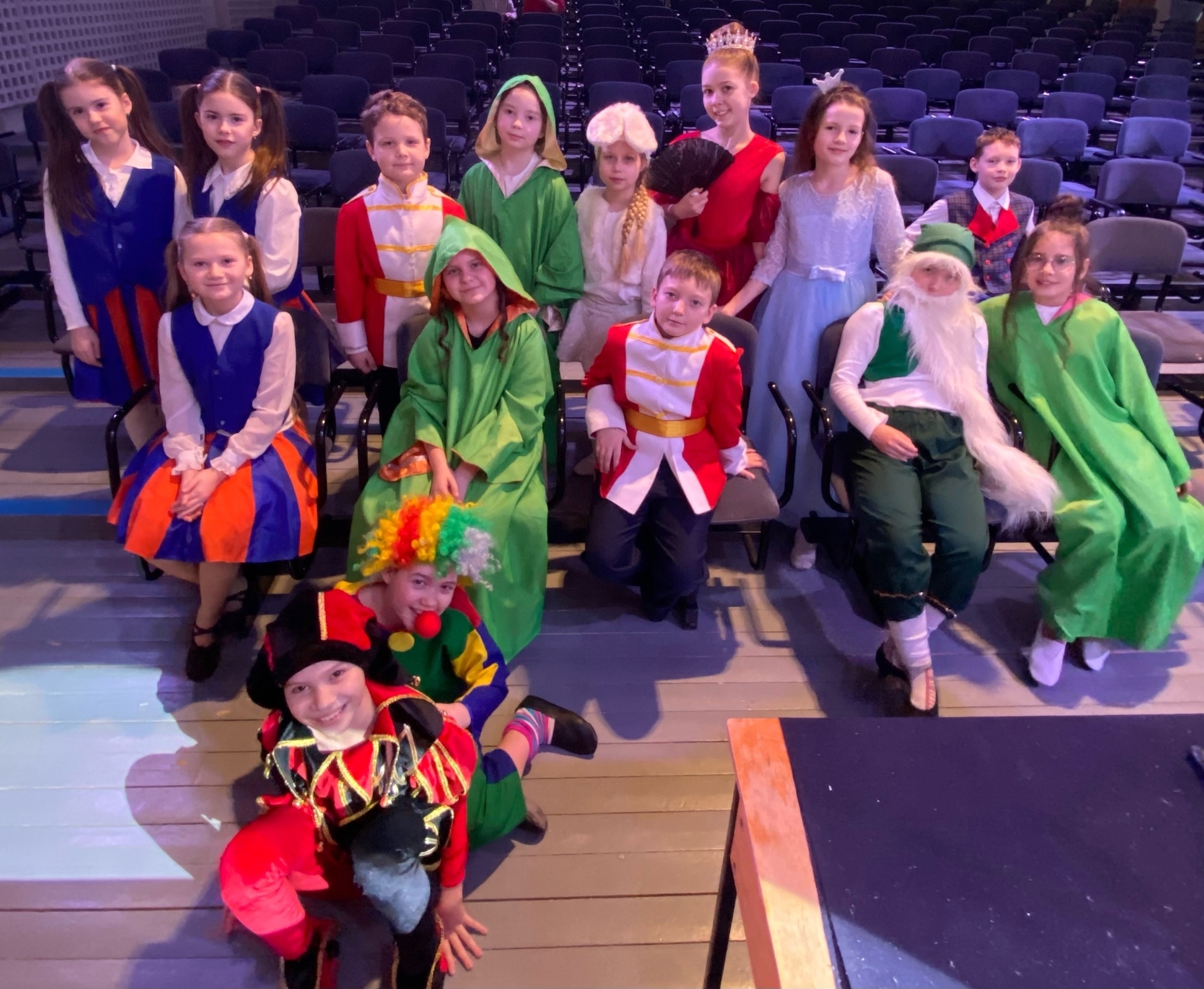 amazing caves coverimage