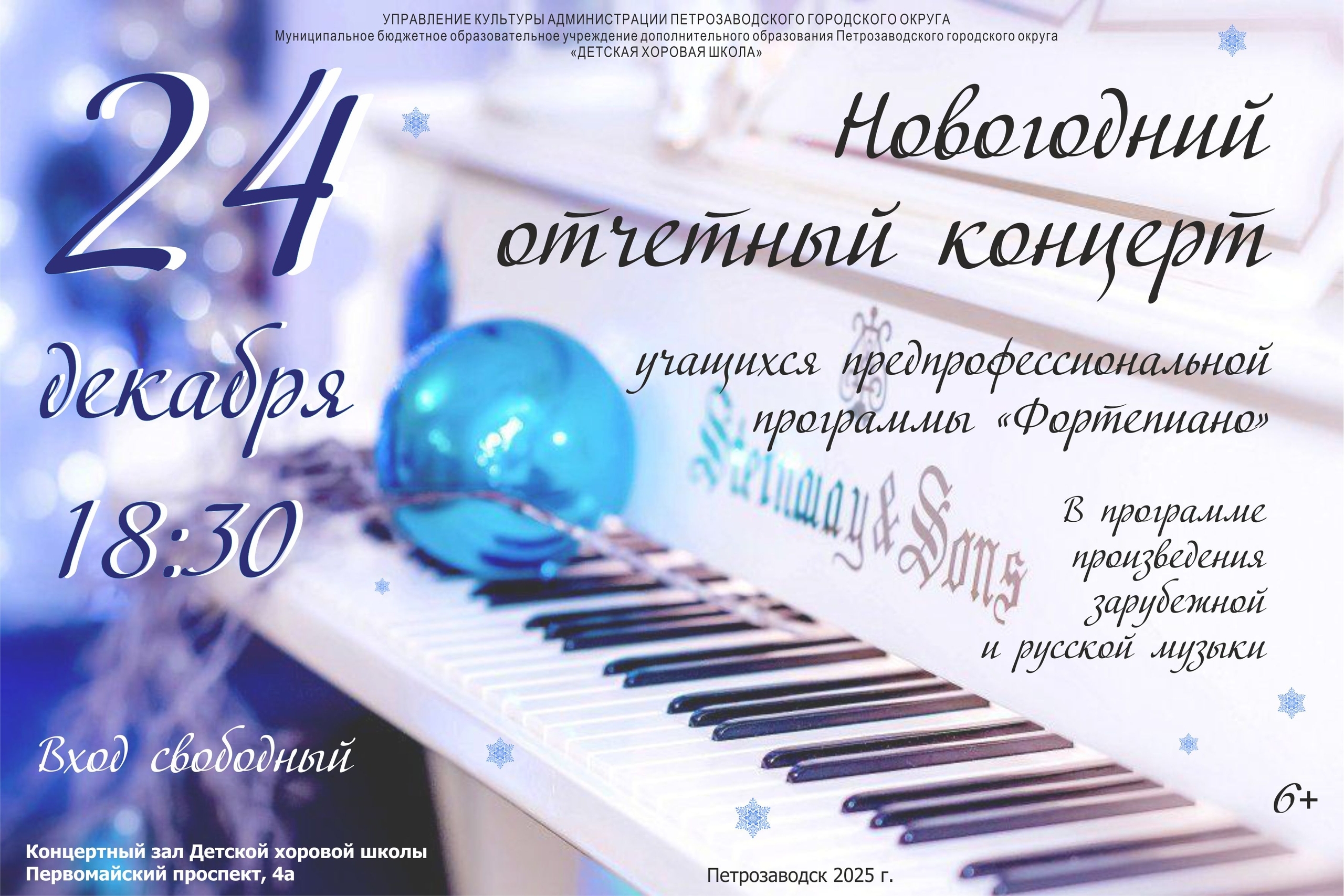 amazing caves coverimage