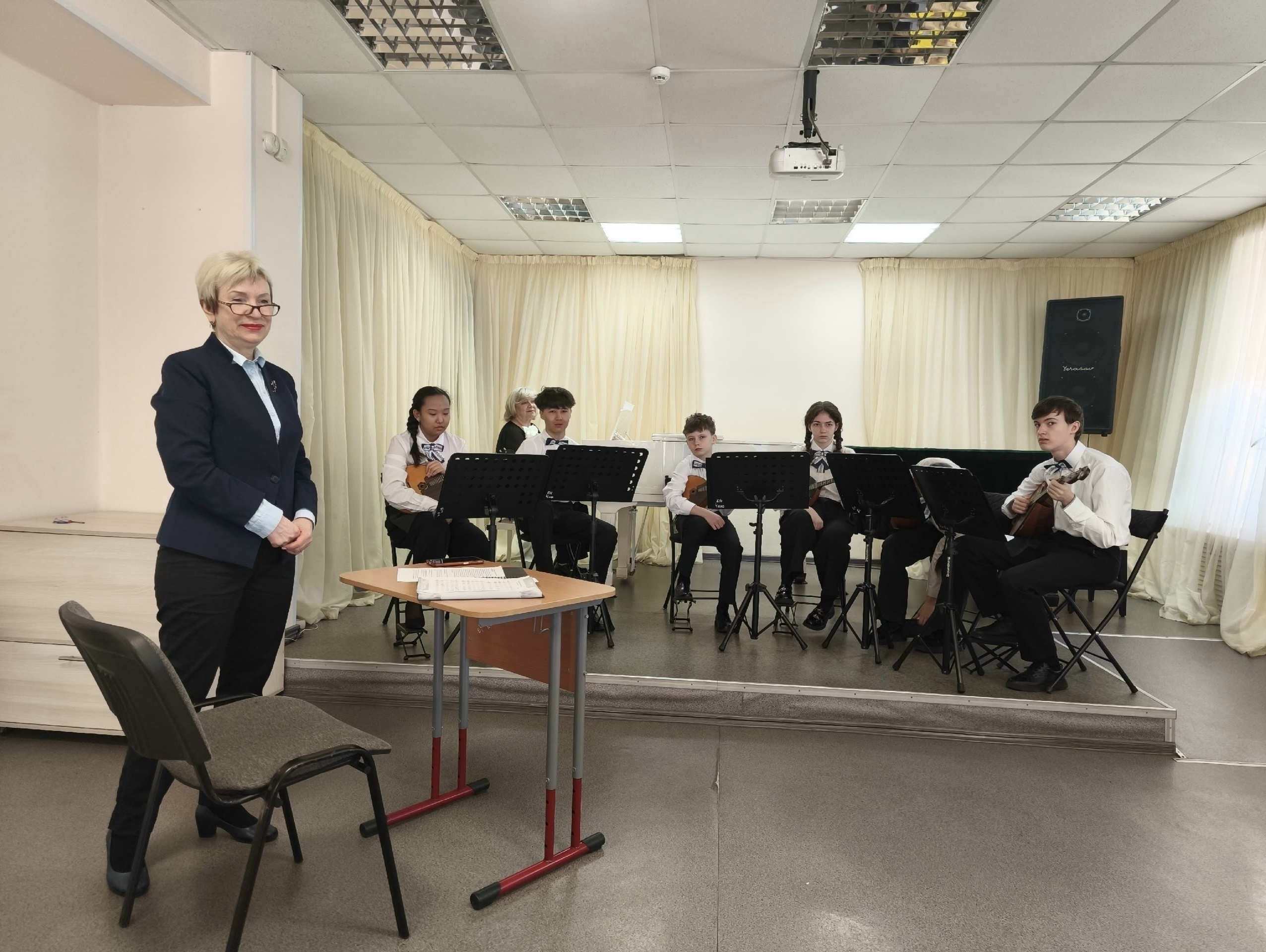 amazing caves coverimage