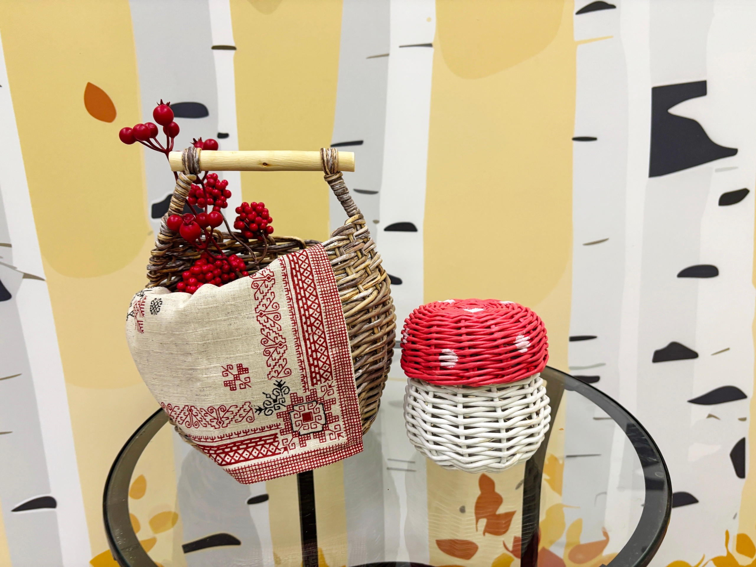 amazing caves coverimage