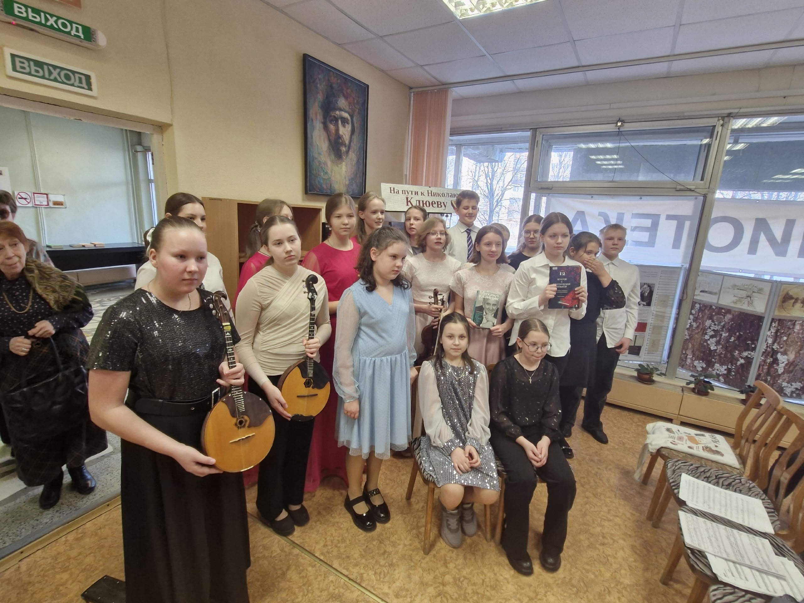 amazing caves coverimage