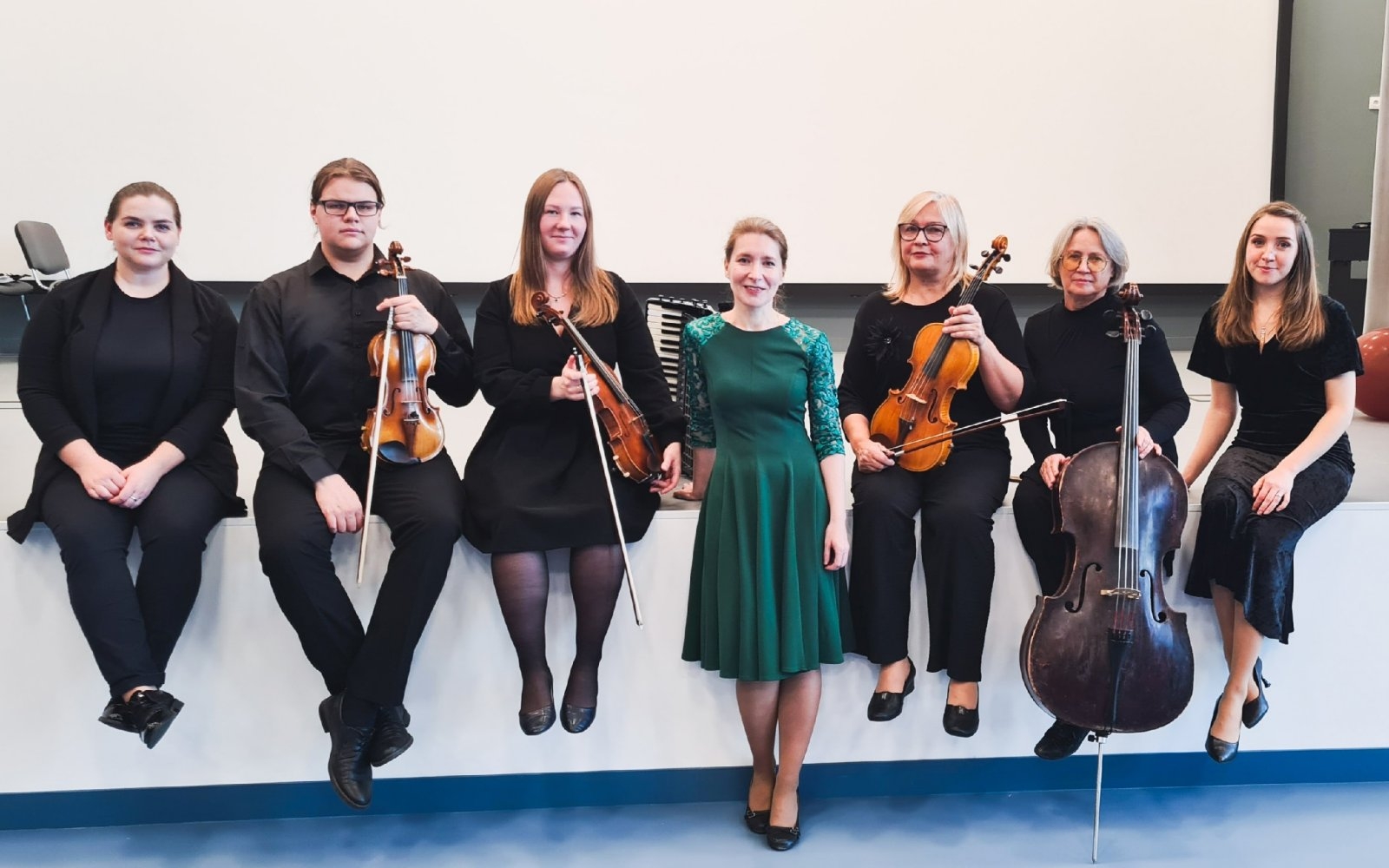 amazing caves coverimage