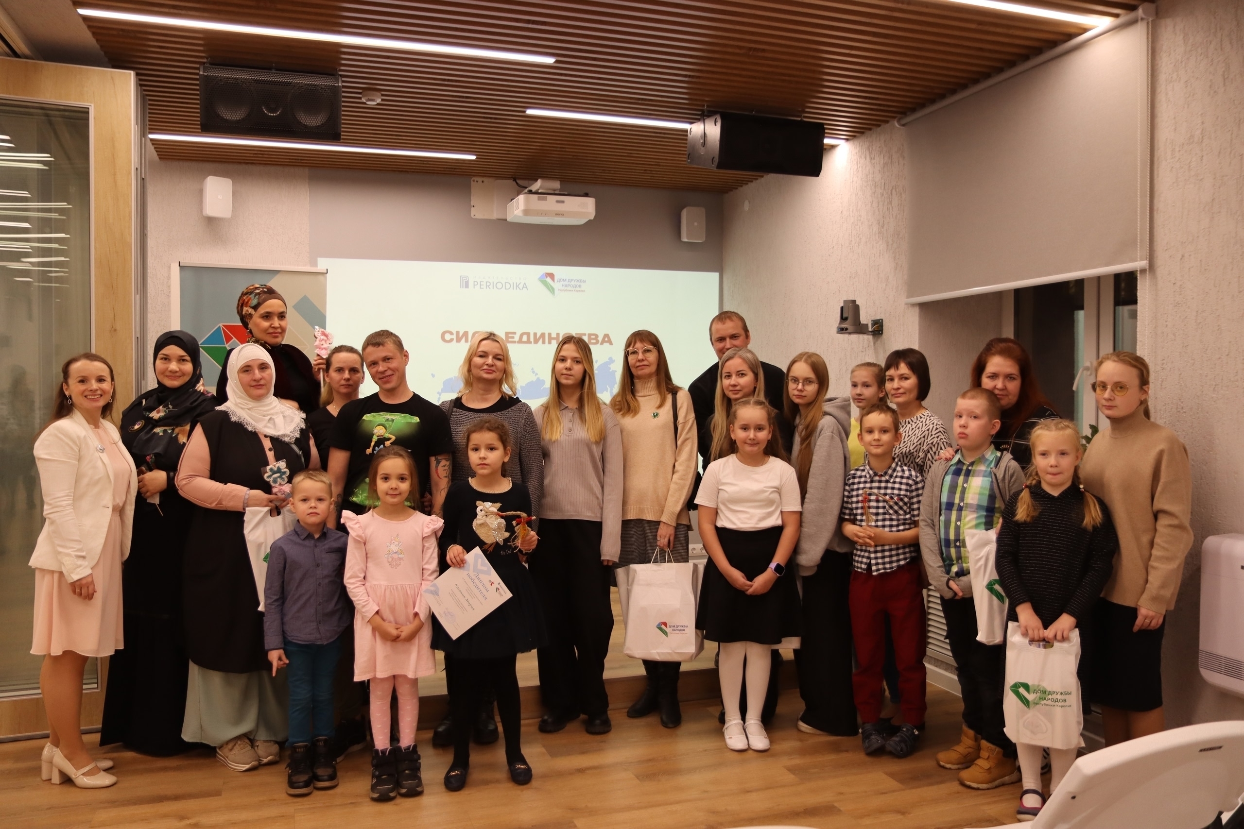 amazing caves coverimage