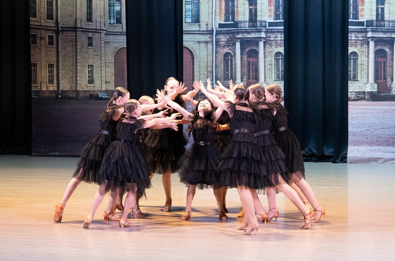 amazing caves coverimage