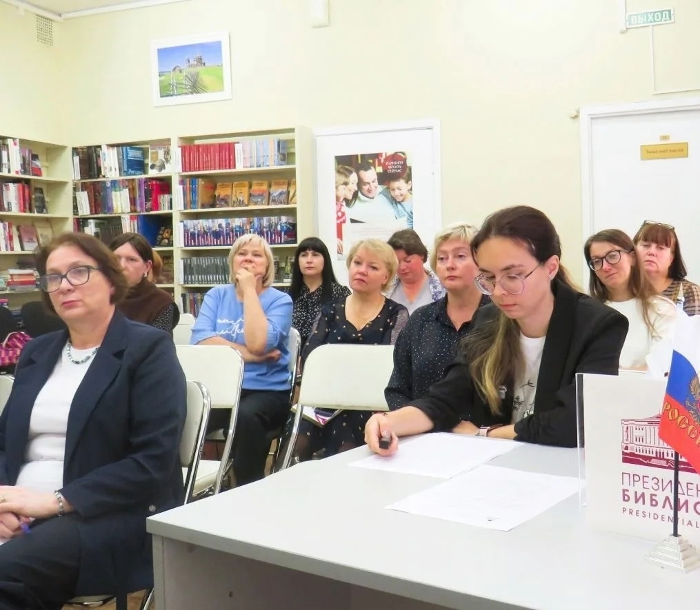 amazing caves coverimage