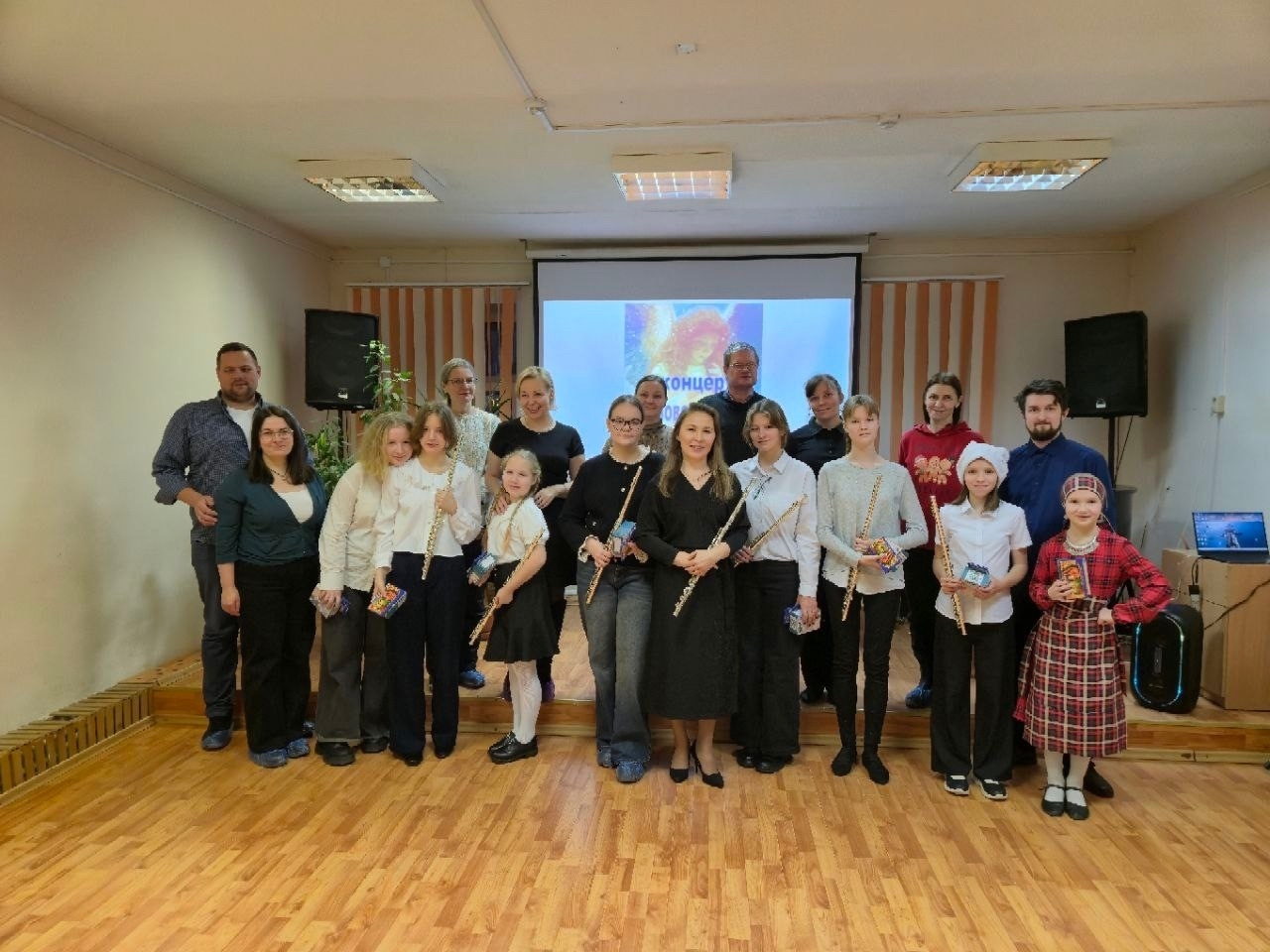 amazing caves coverimage