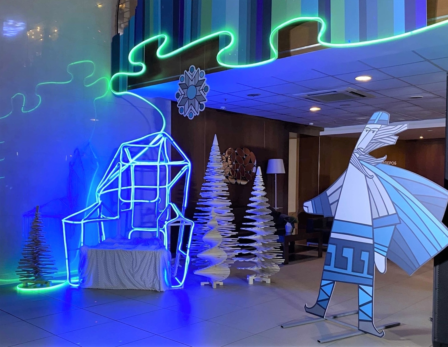 amazing caves coverimage