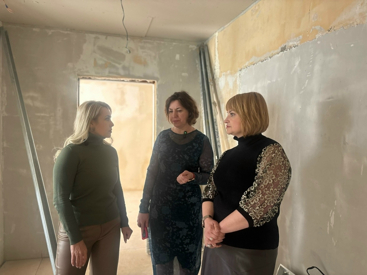 amazing caves coverimage