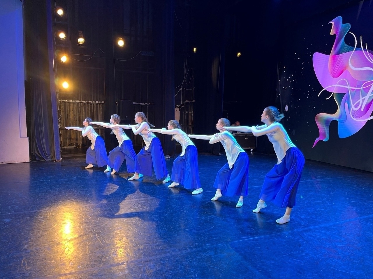 amazing caves coverimage