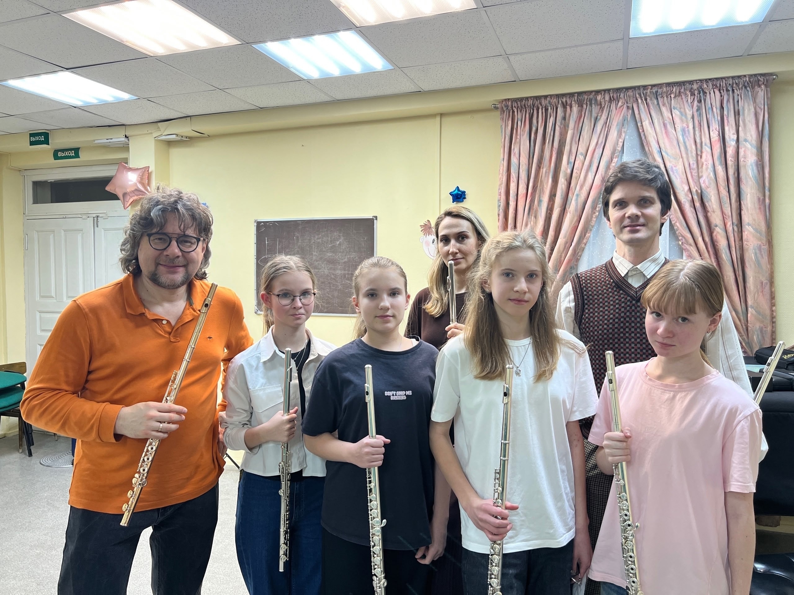 amazing caves coverimage