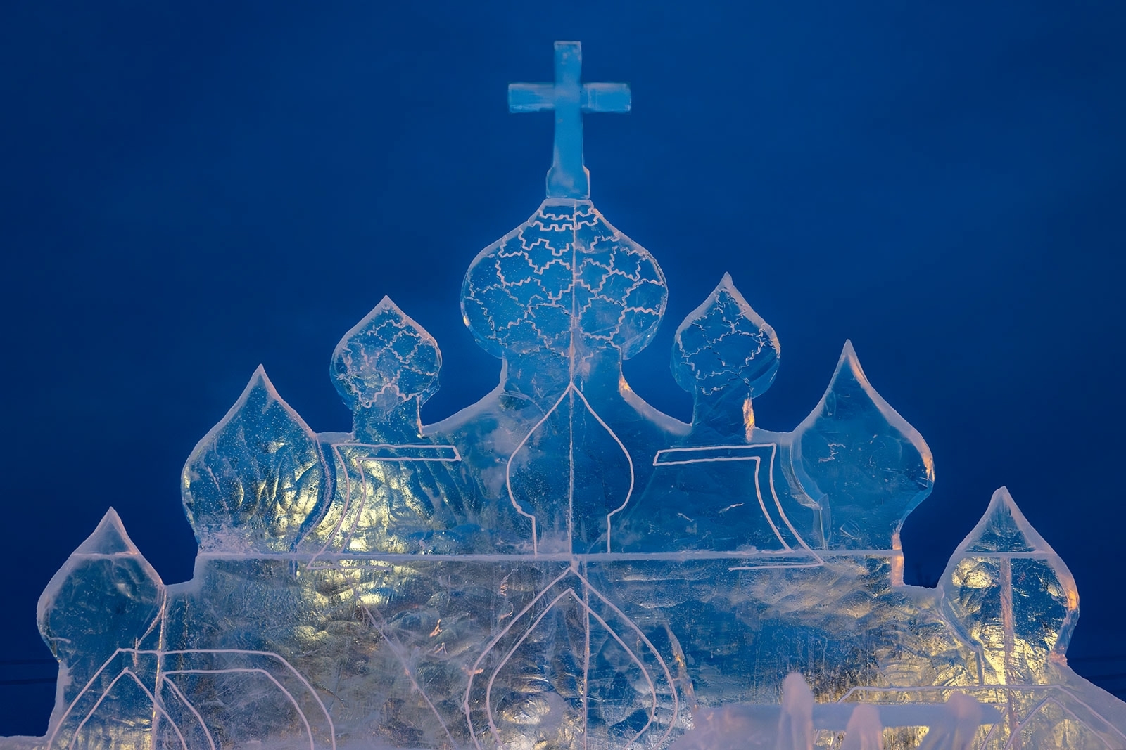 amazing caves coverimage