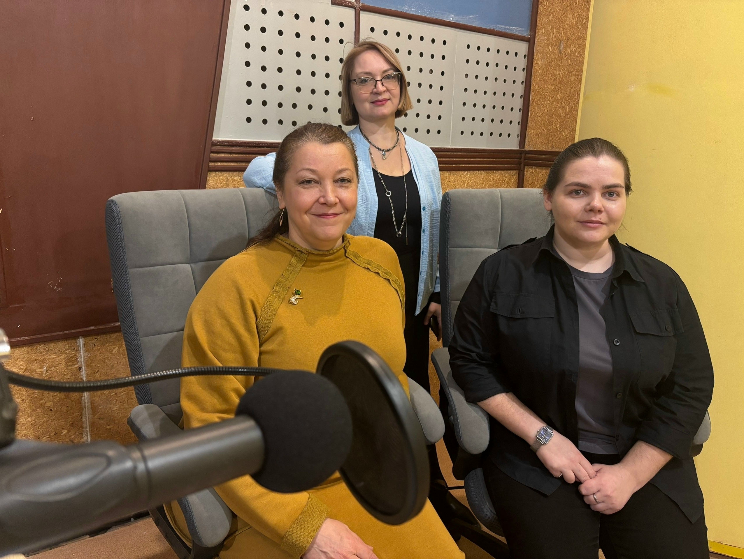 amazing caves coverimage