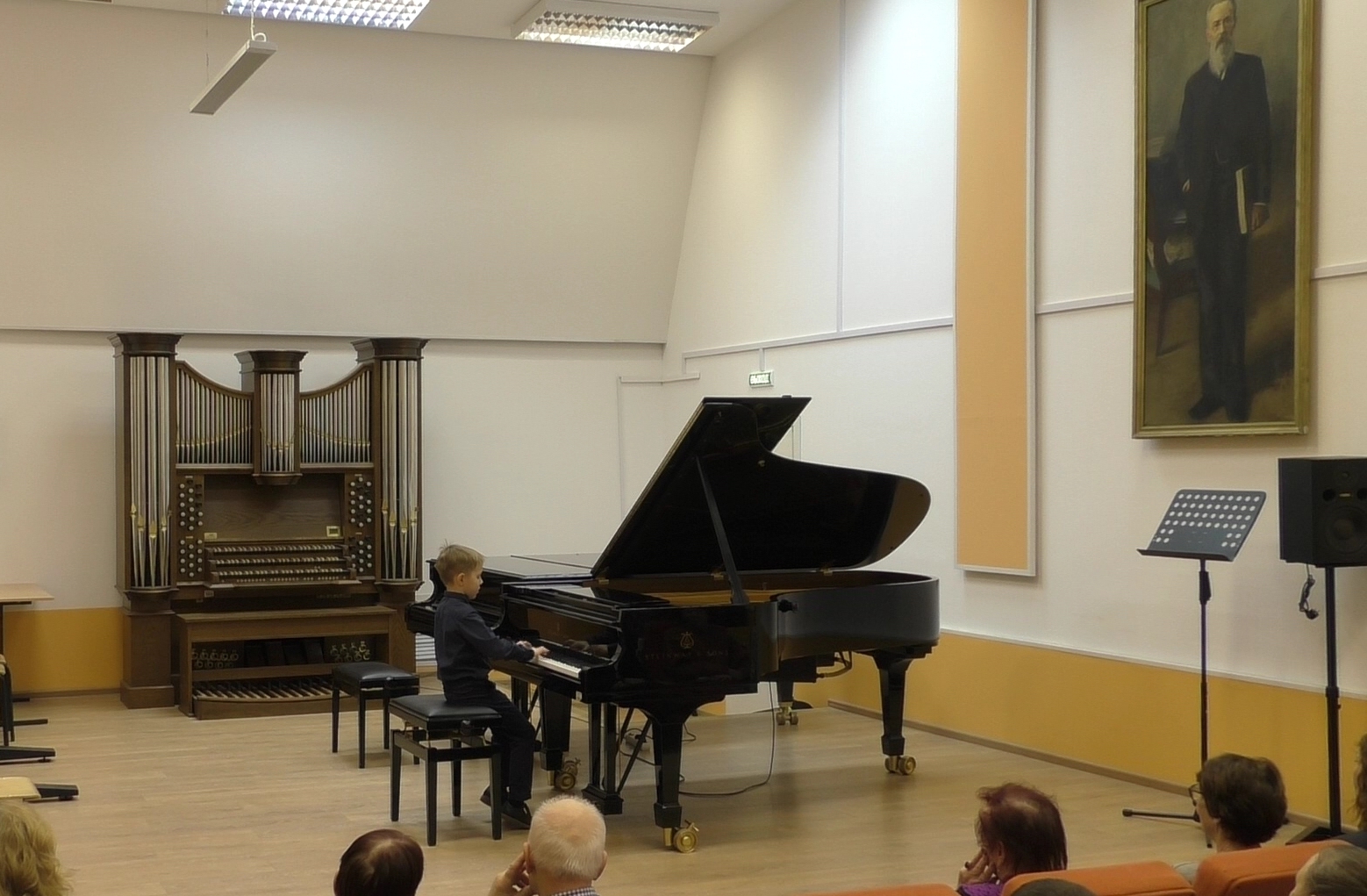 amazing caves coverimage