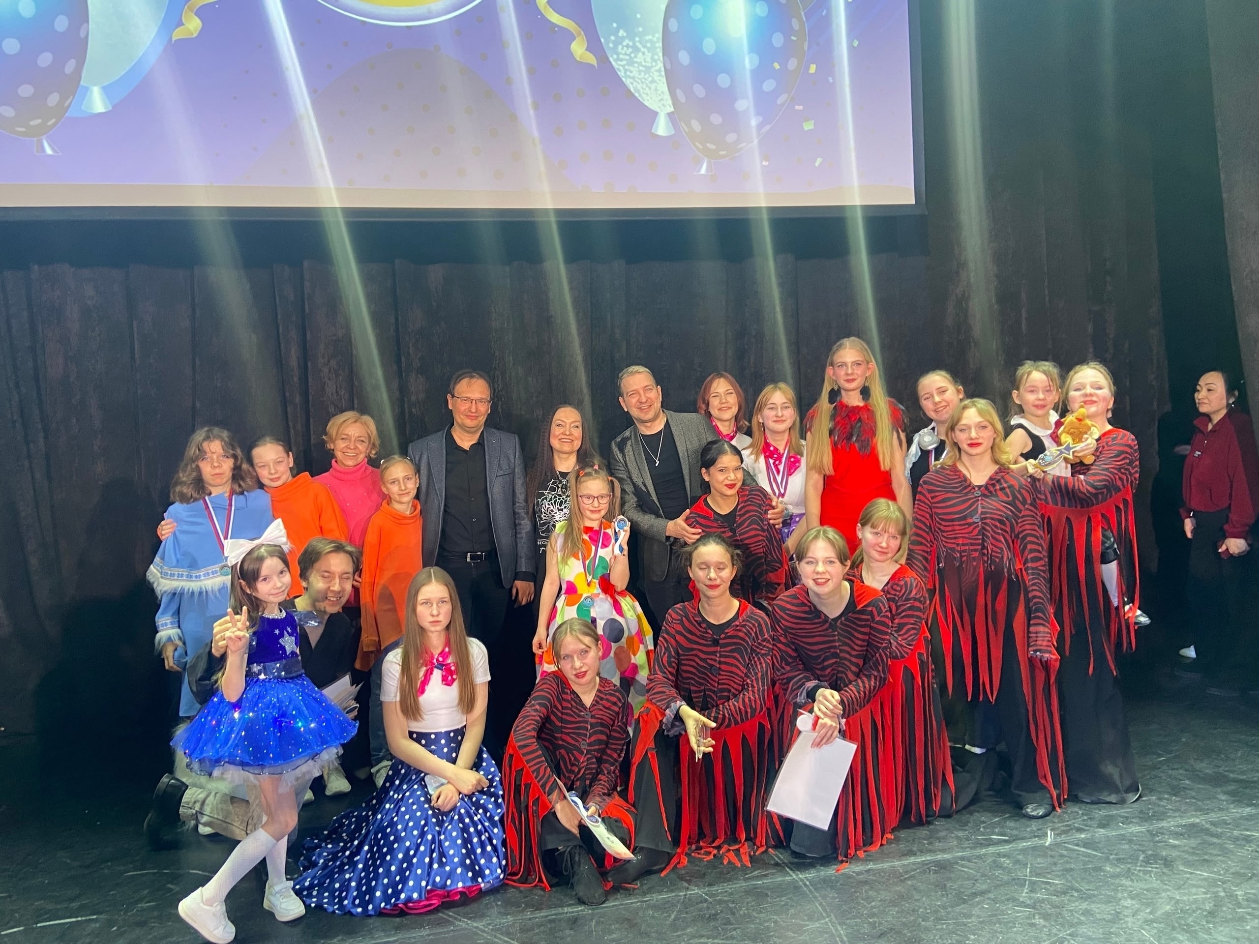 amazing caves coverimage