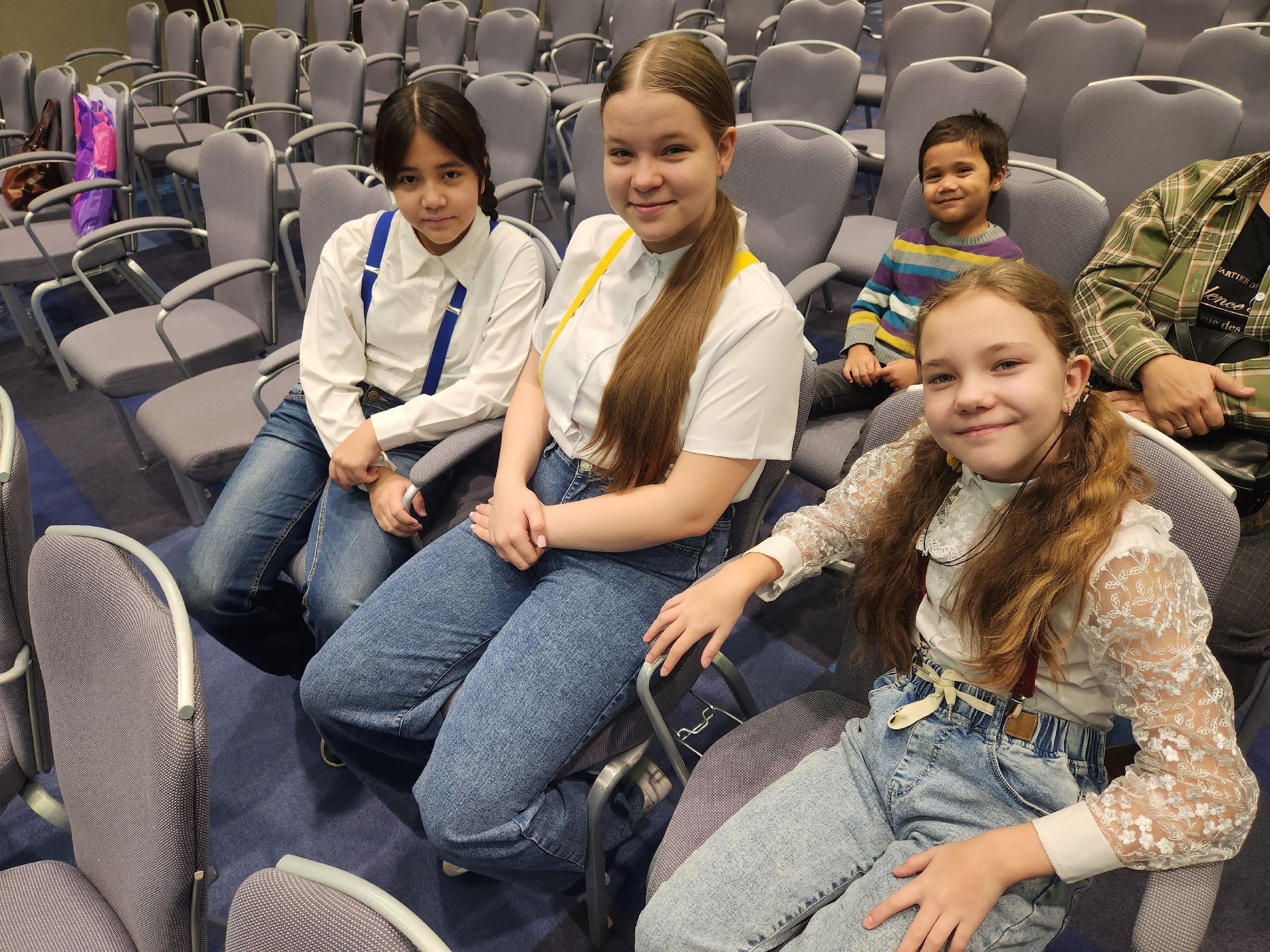 amazing caves coverimage