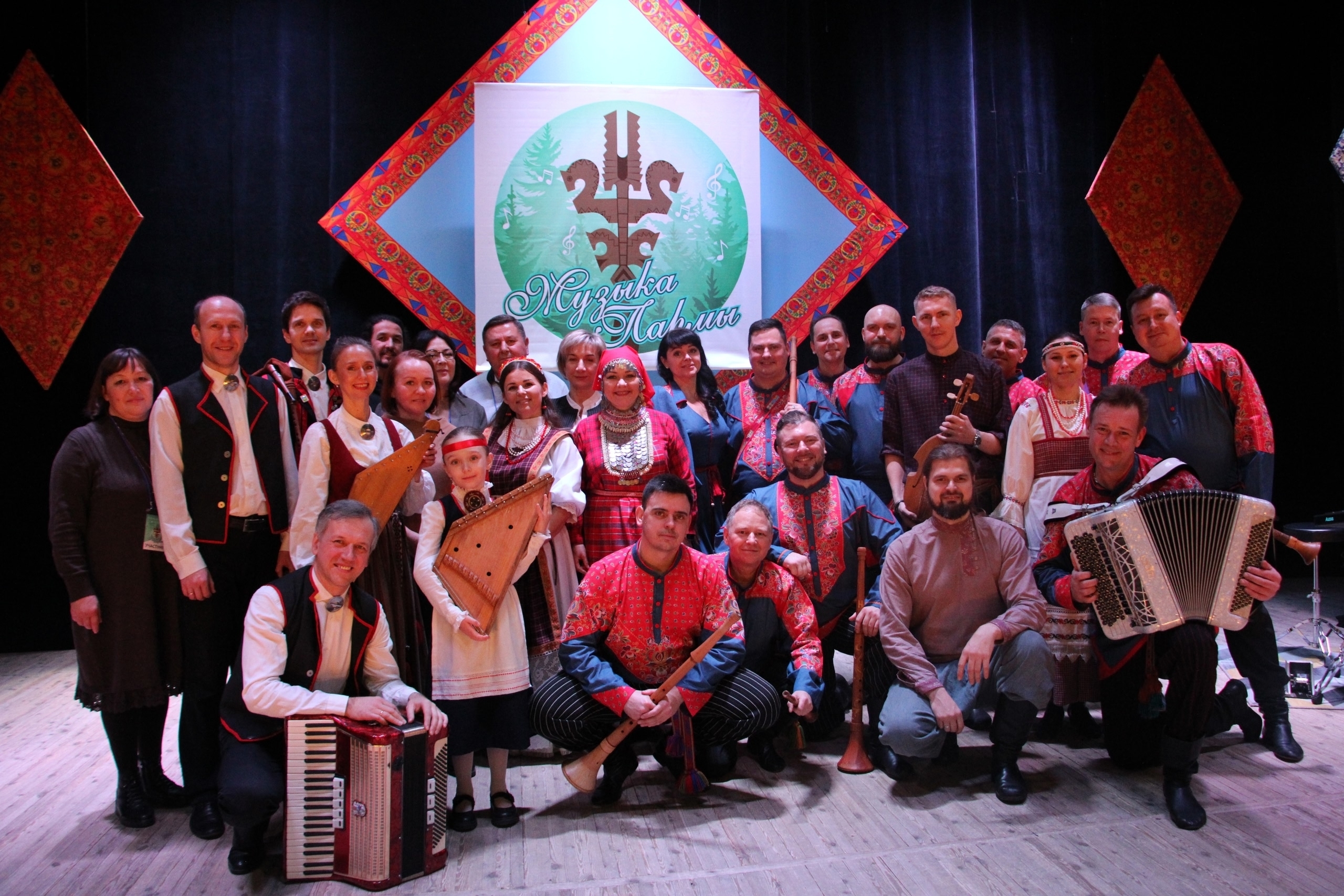 amazing caves coverimage