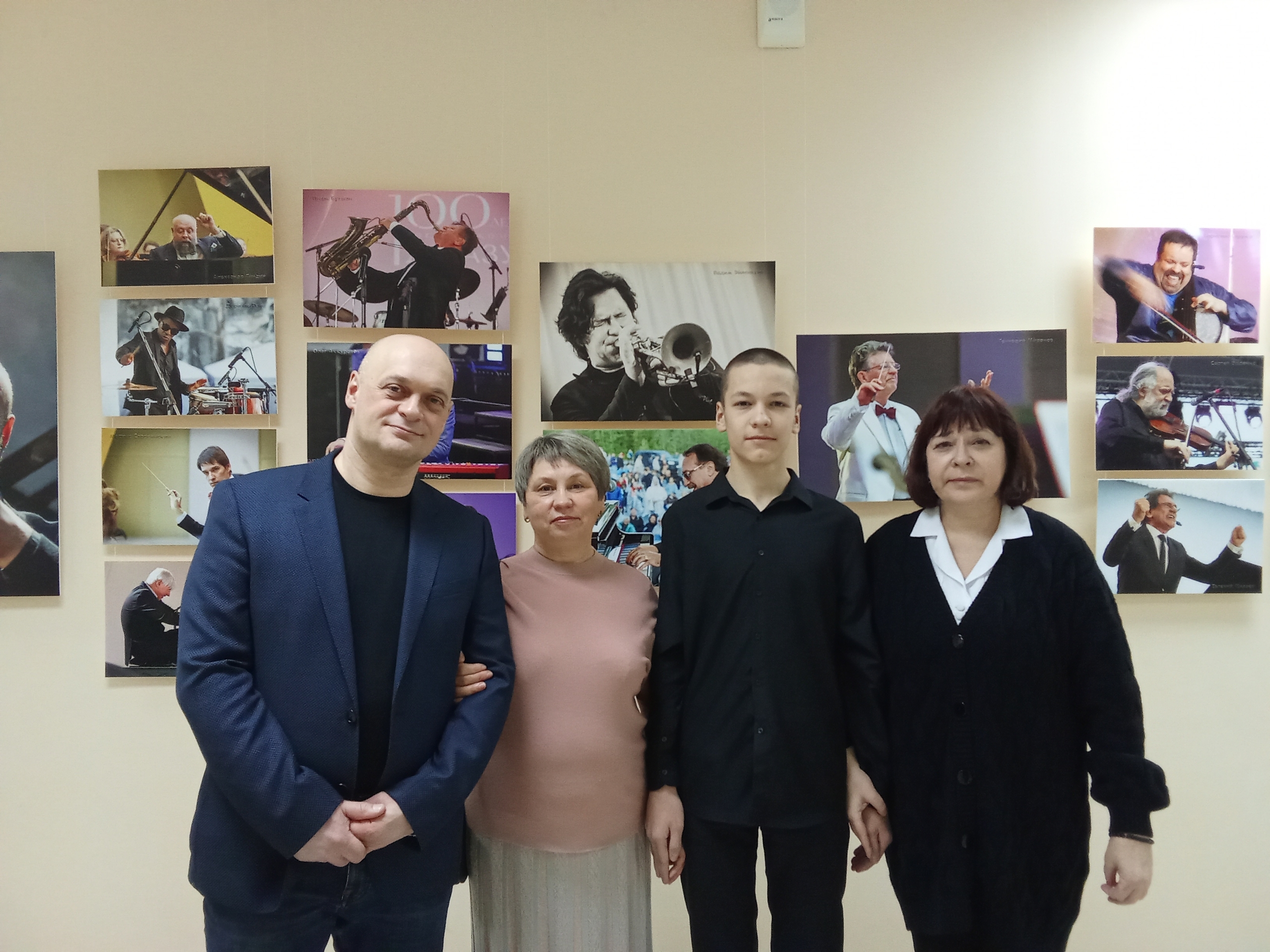 amazing caves coverimage