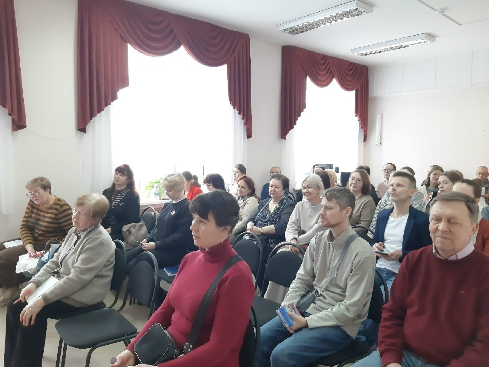 amazing caves coverimage