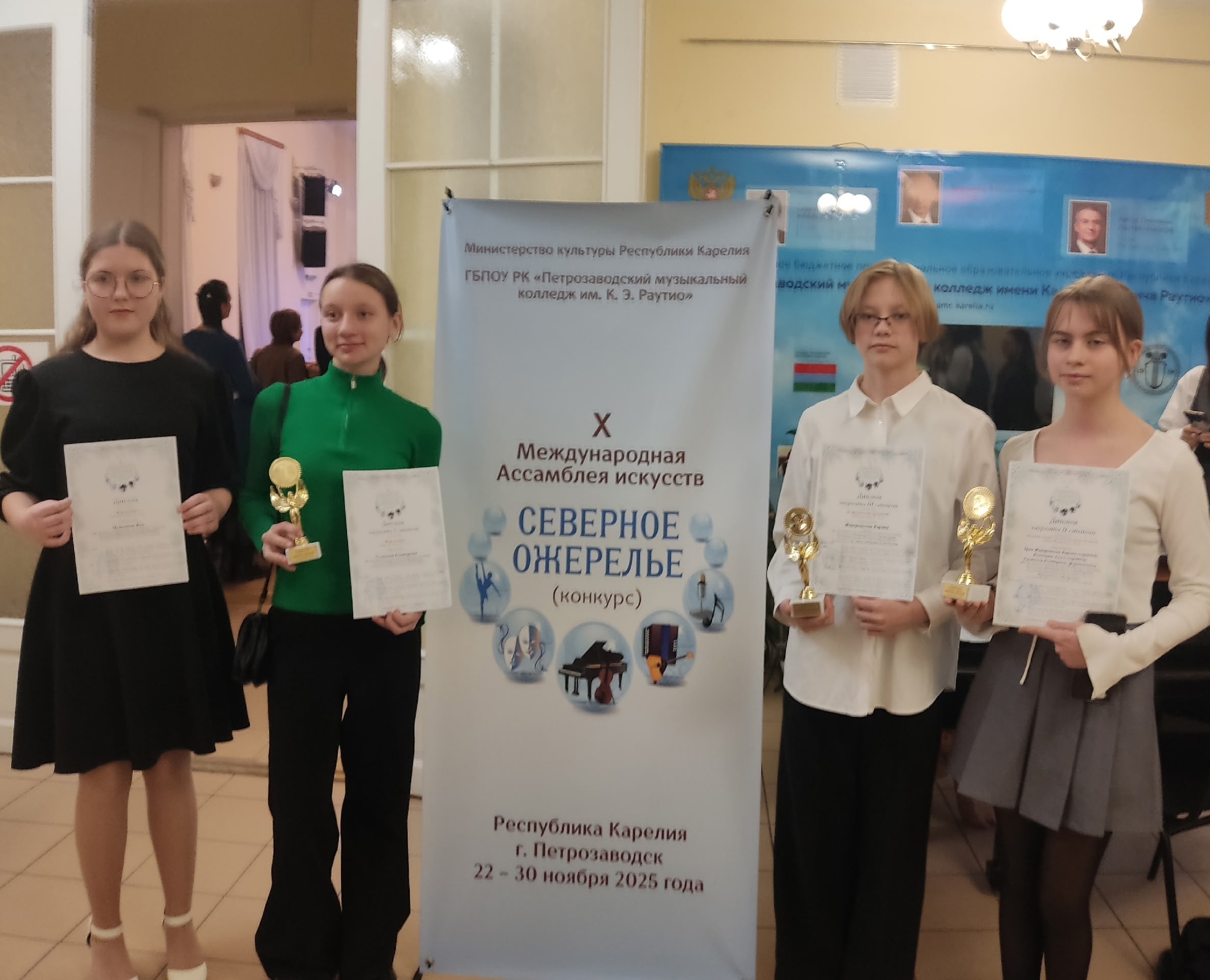 amazing caves coverimage